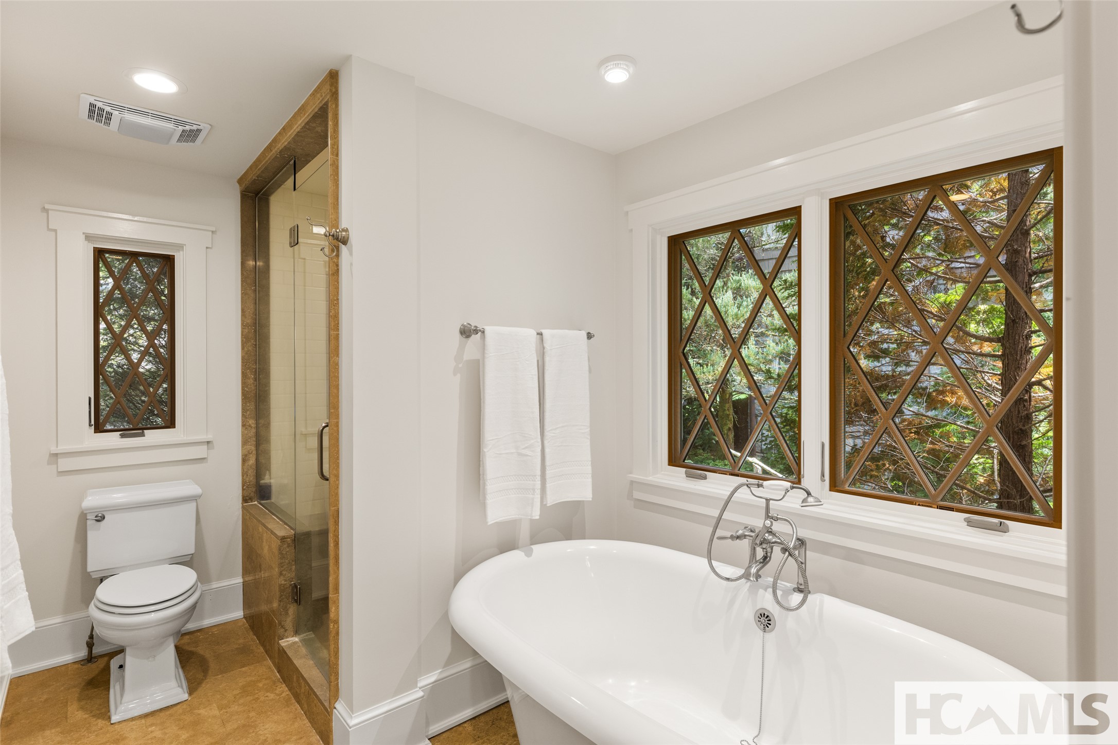 107 Old Edwards Circle