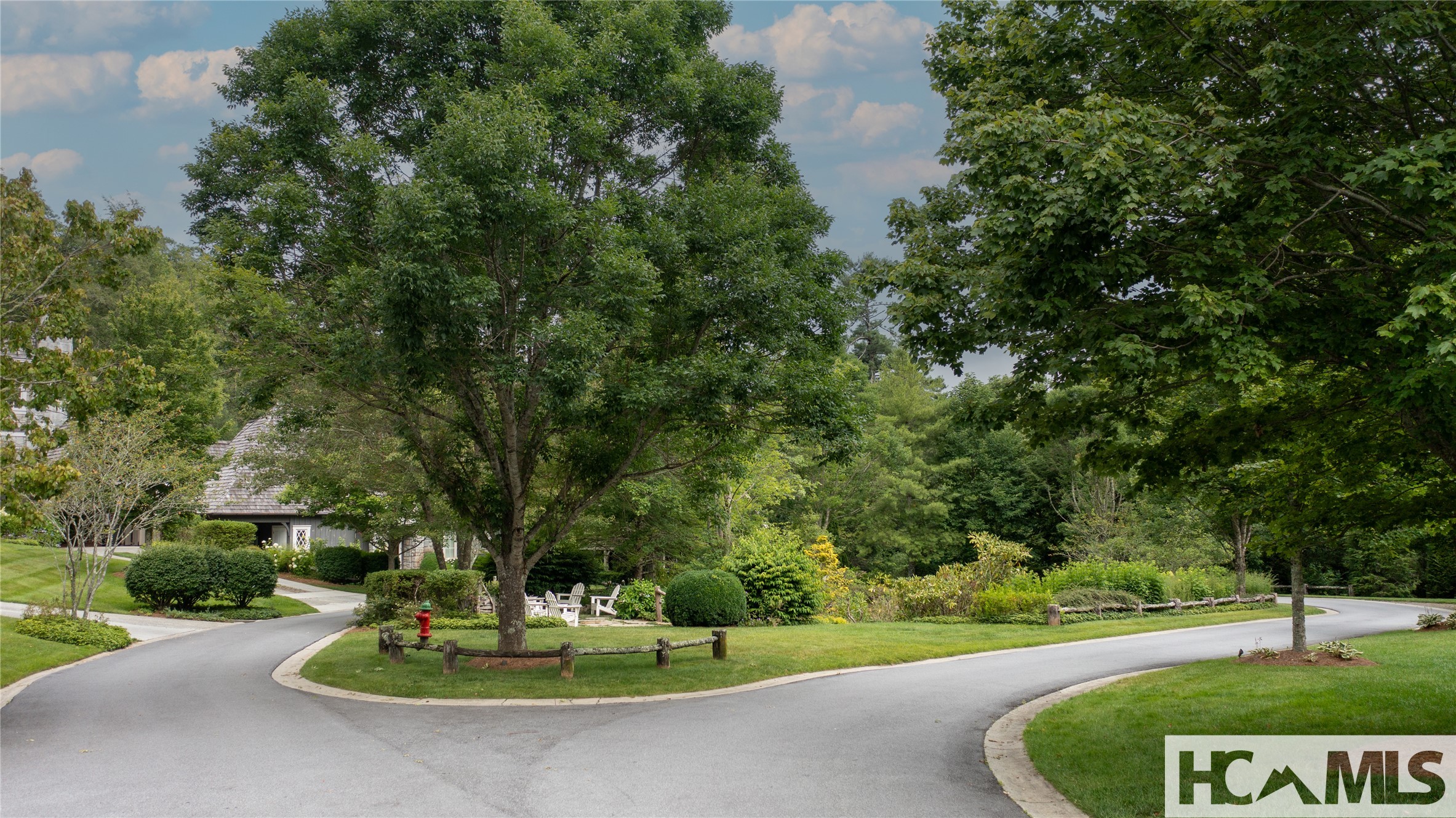 107 Old Edwards Circle