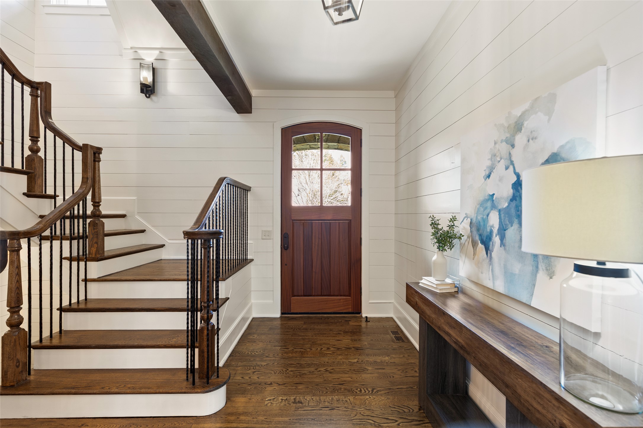 107 Old Edwards Circle