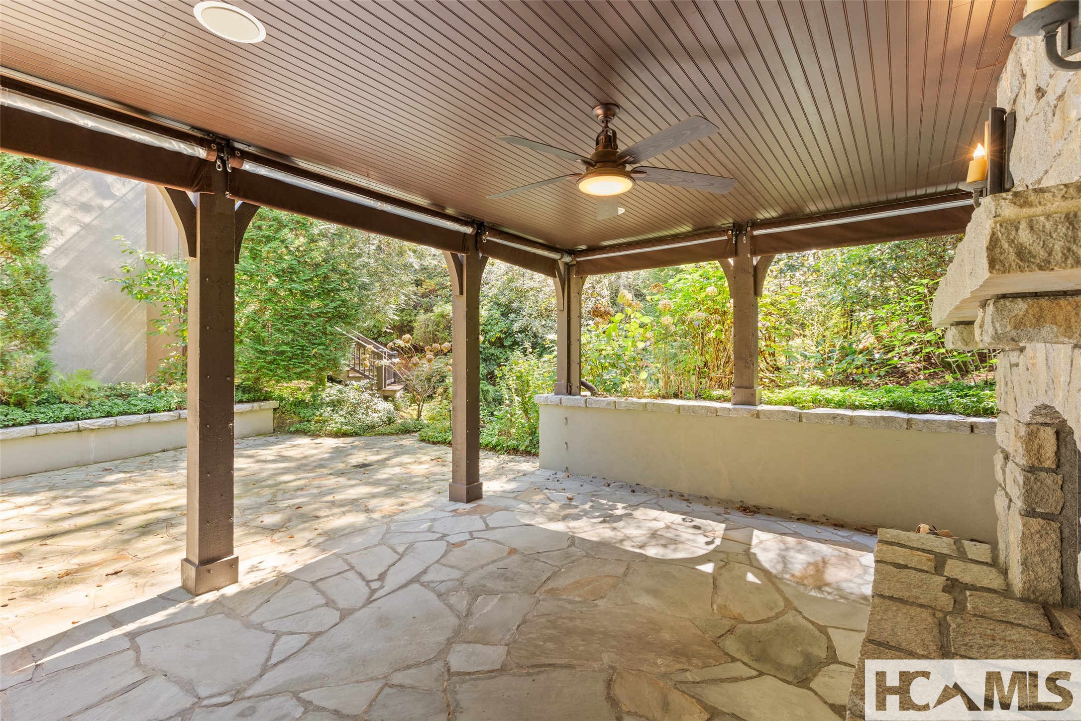 107 Old Edwards Circle