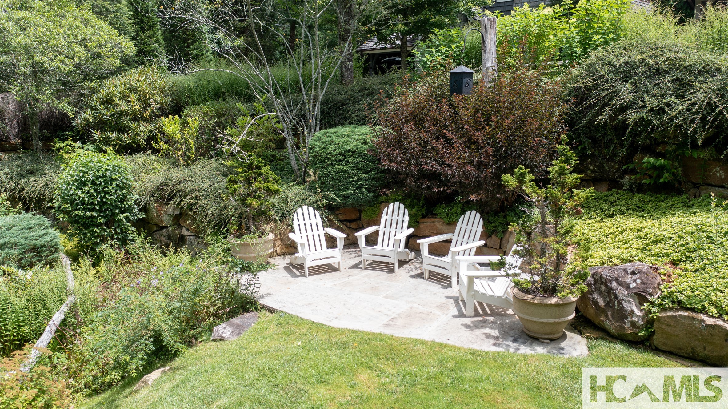 107 Old Edwards Circle