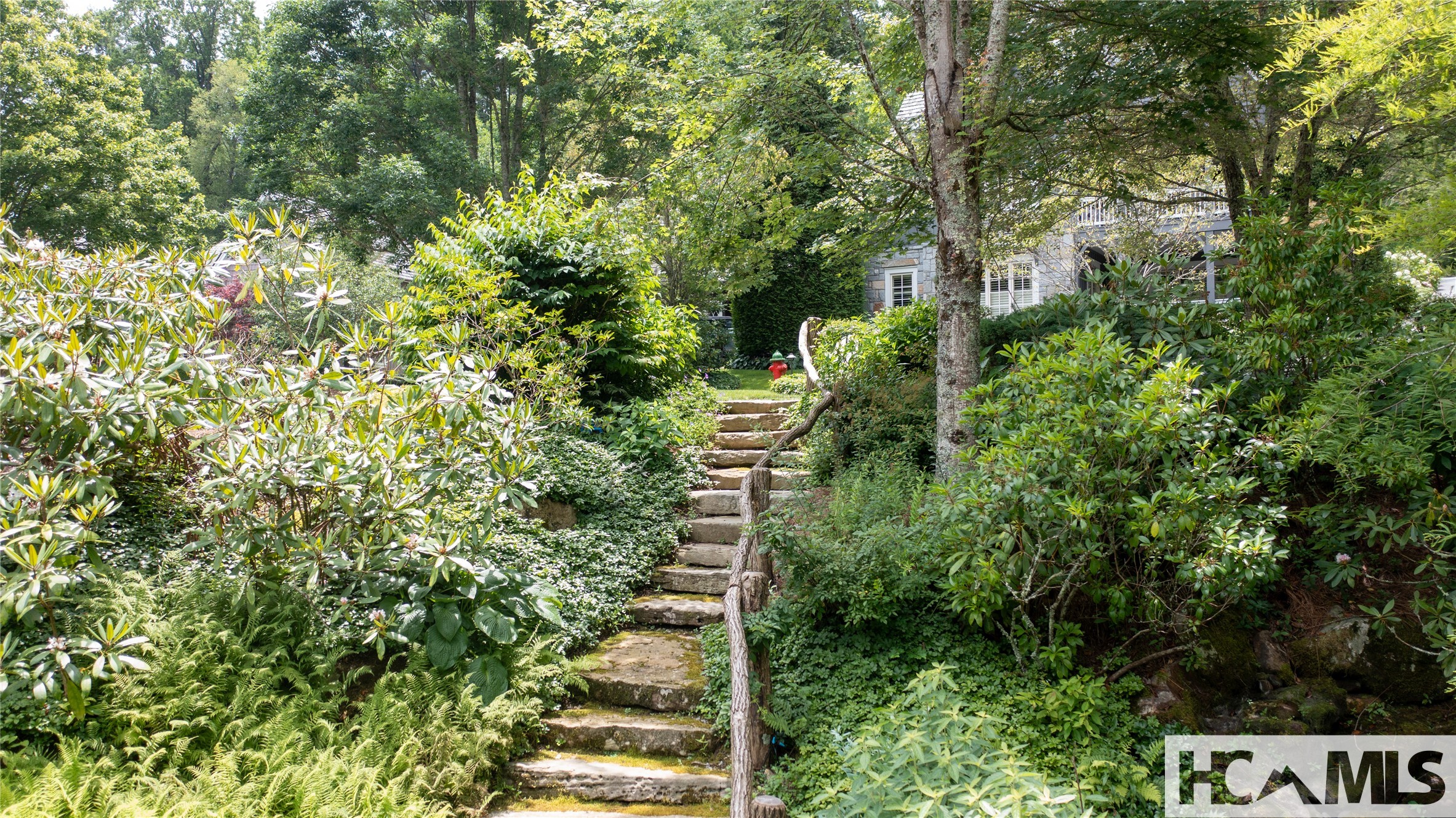 107 Old Edwards Circle