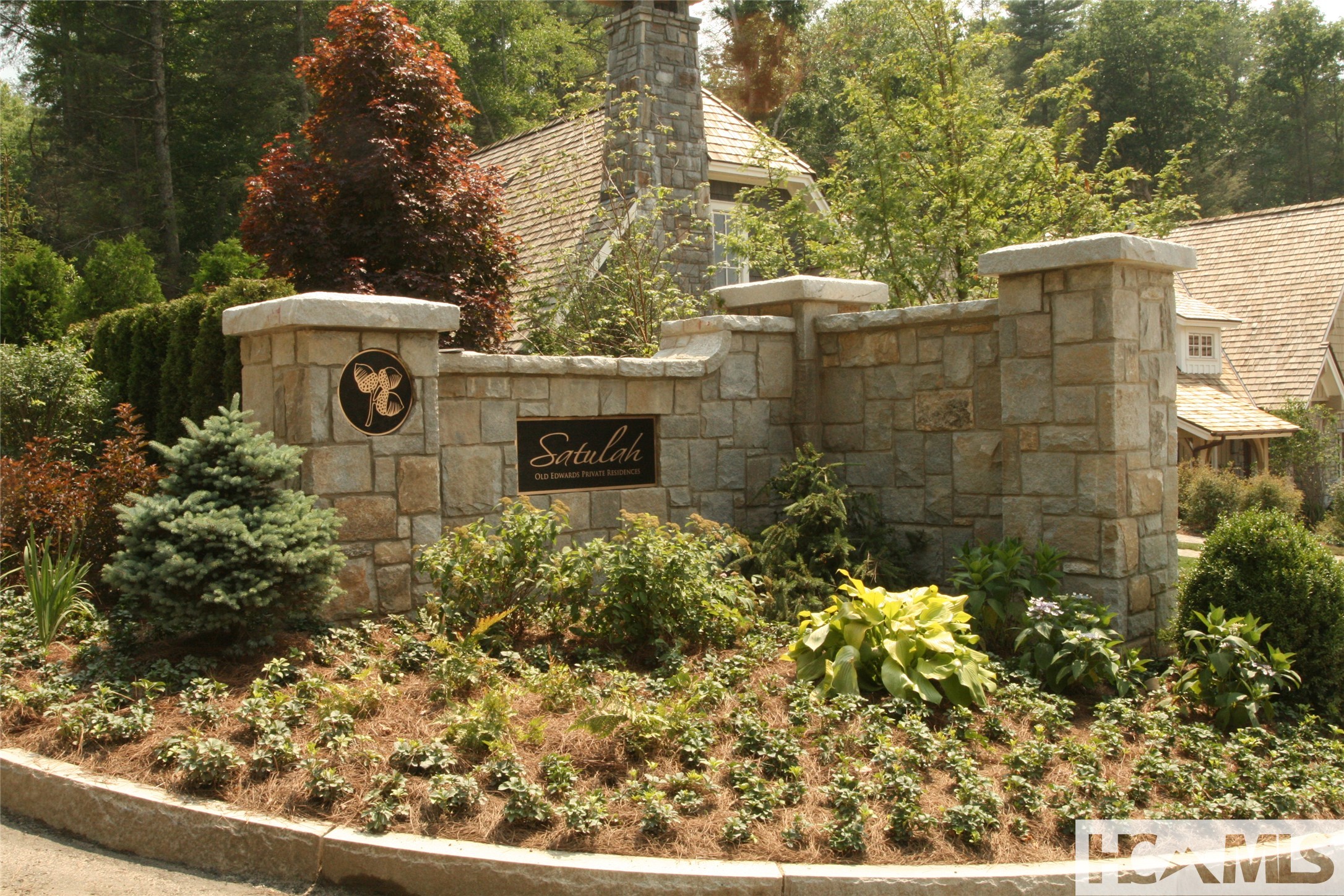 107 Old Edwards Circle