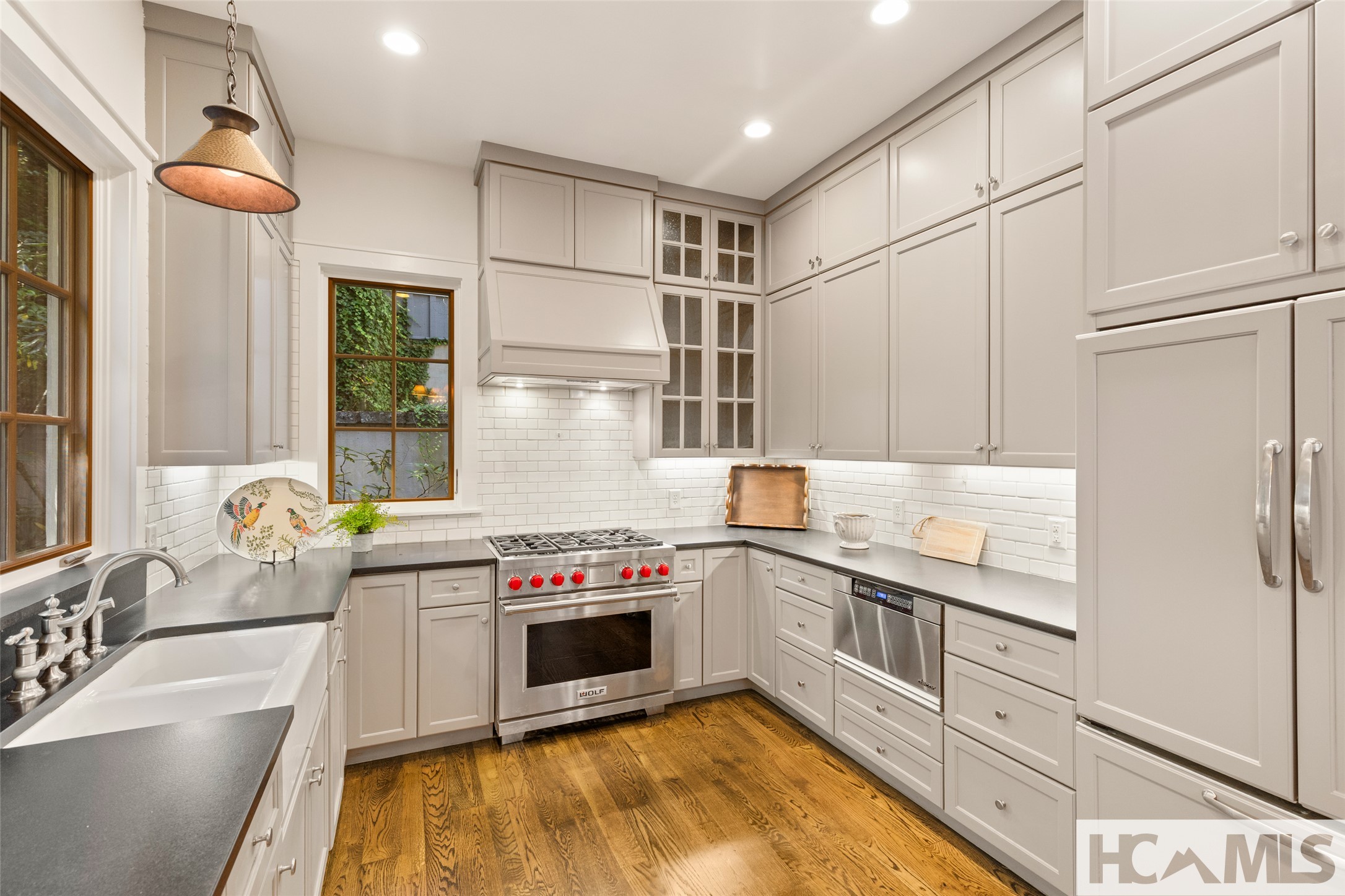 107 Old Edwards Circle