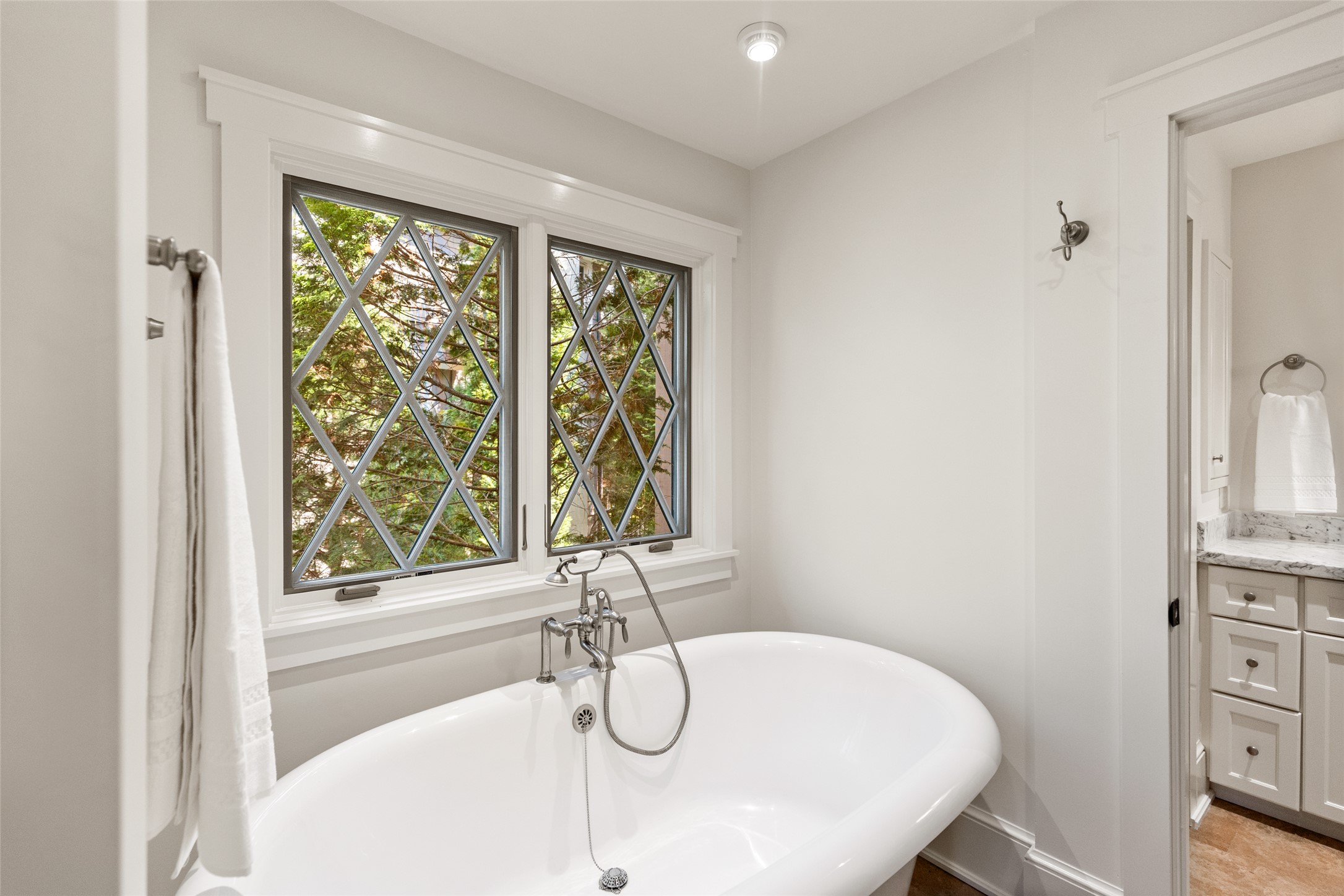 107 Old Edwards Circle