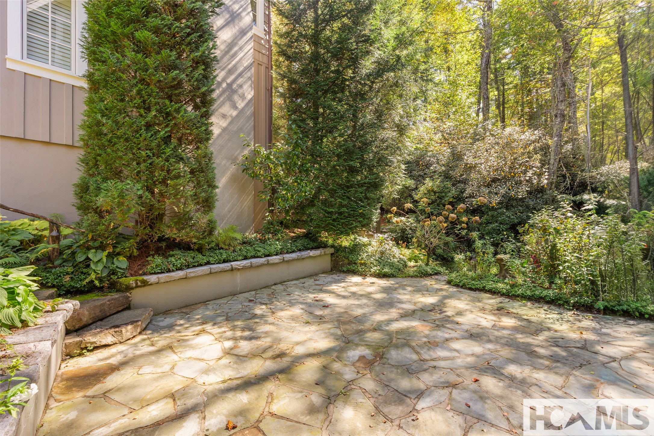 107 Old Edwards Circle