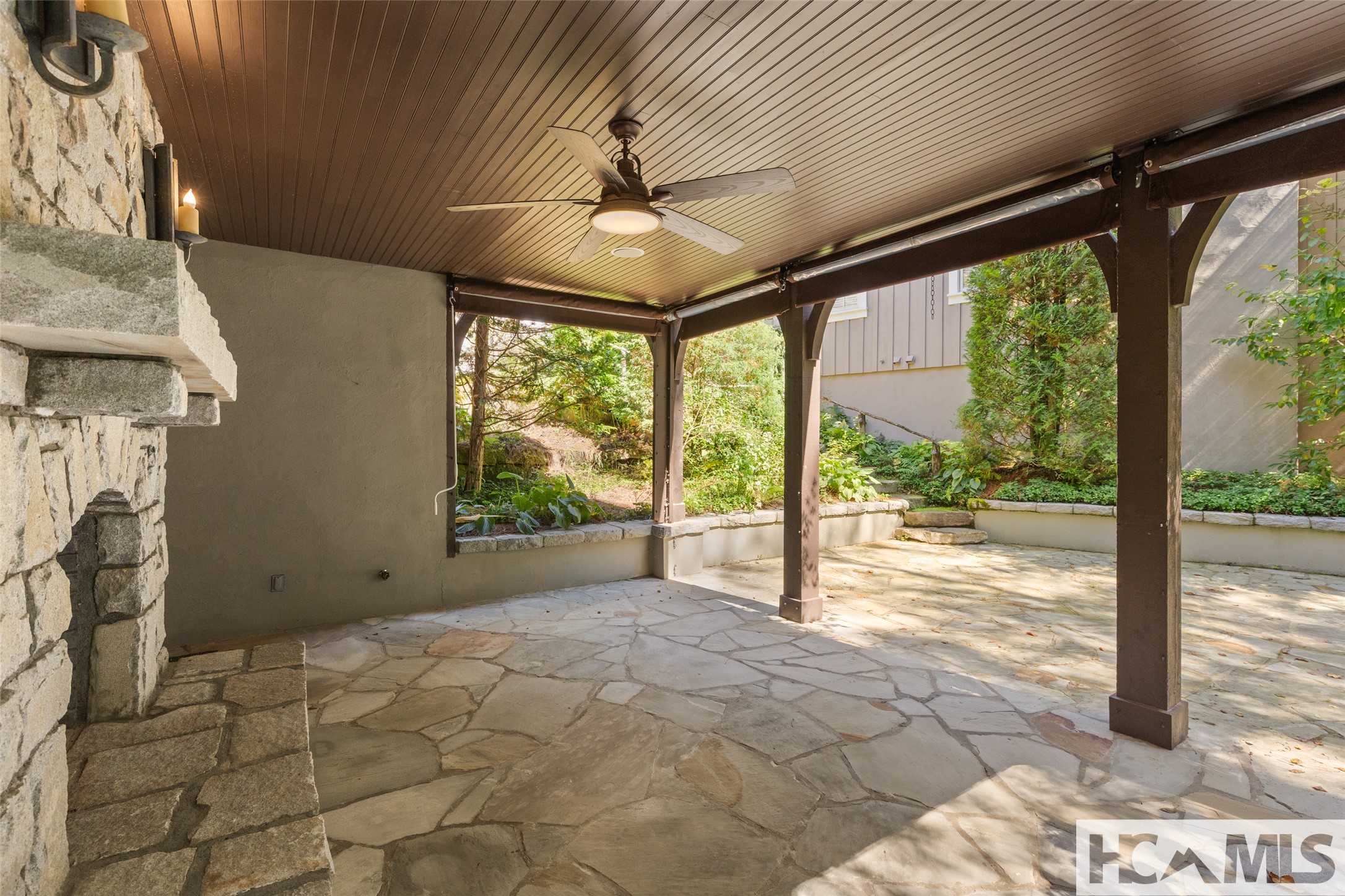 107 Old Edwards Circle