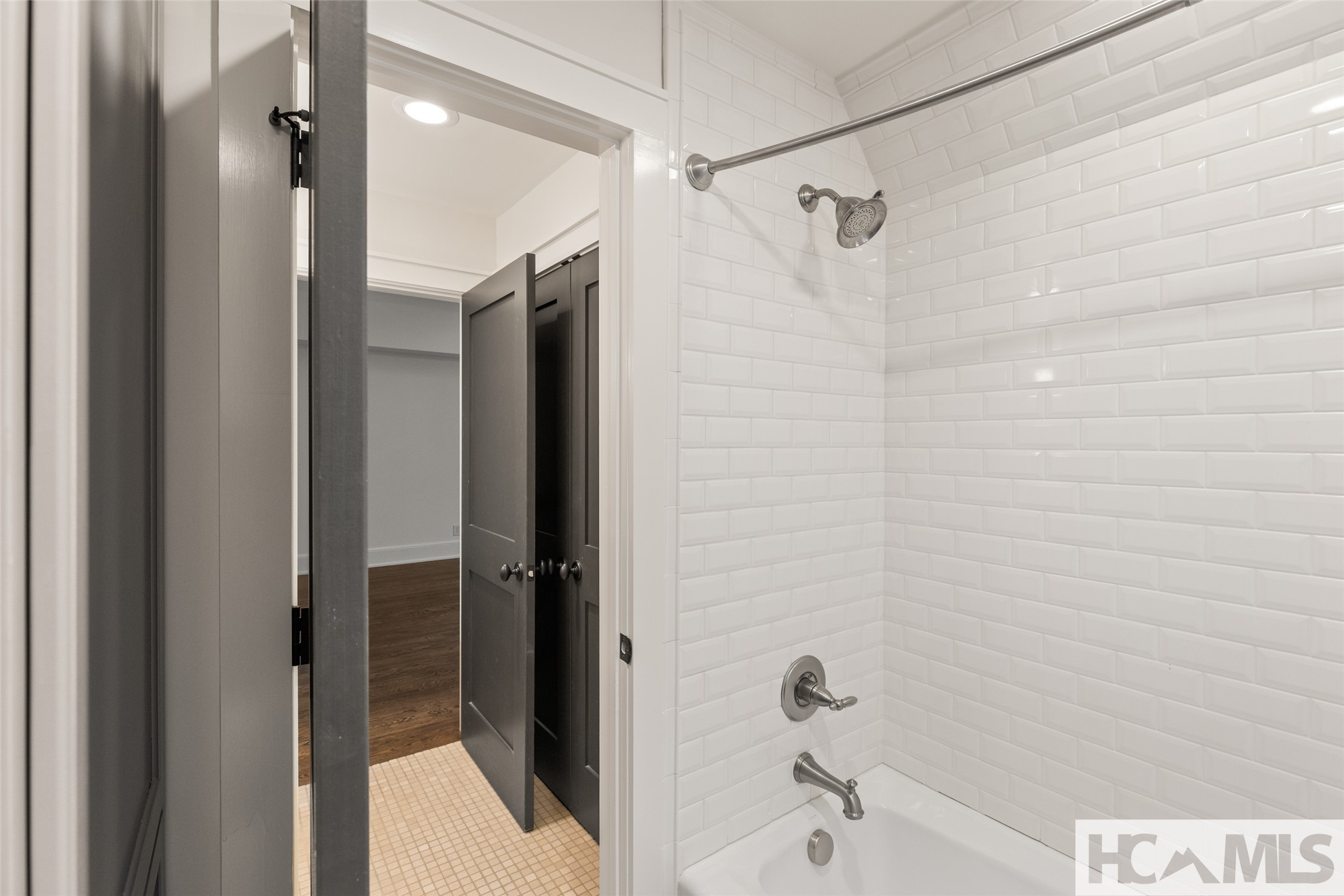 107 Old Edwards Circle