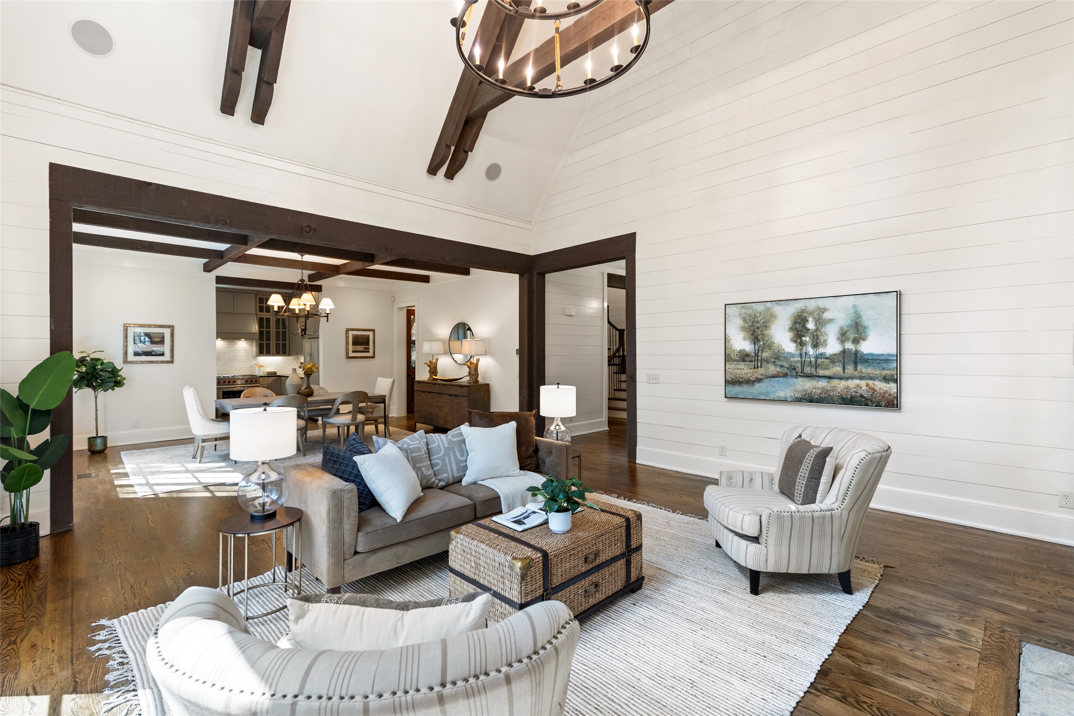 107 Old Edwards Circle