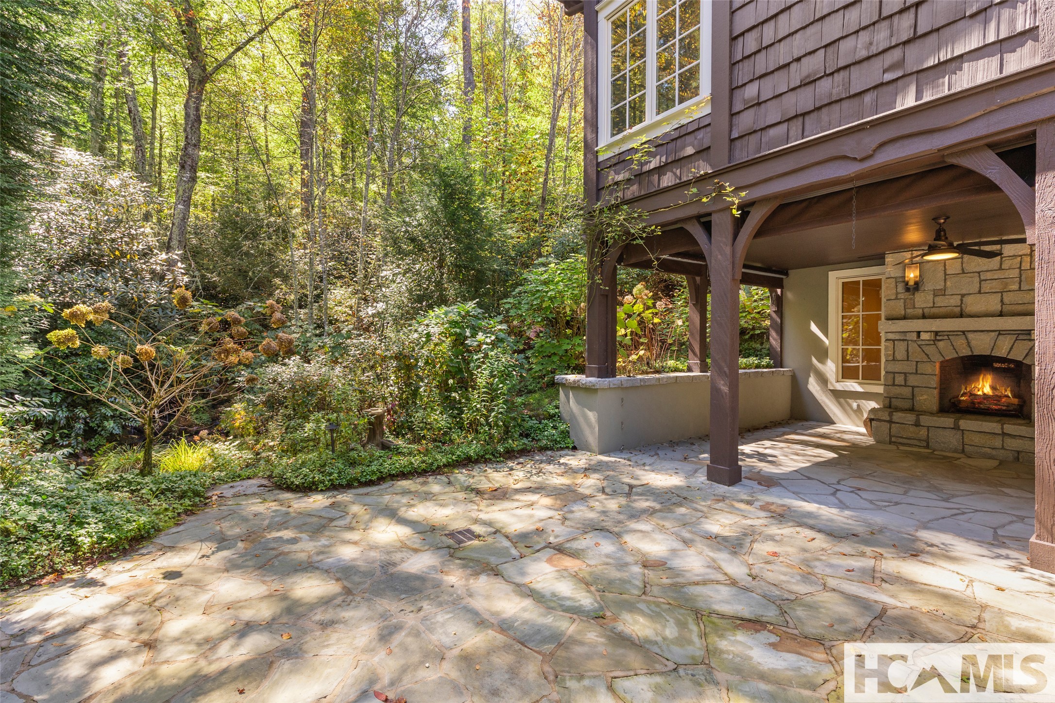 107 Old Edwards Circle