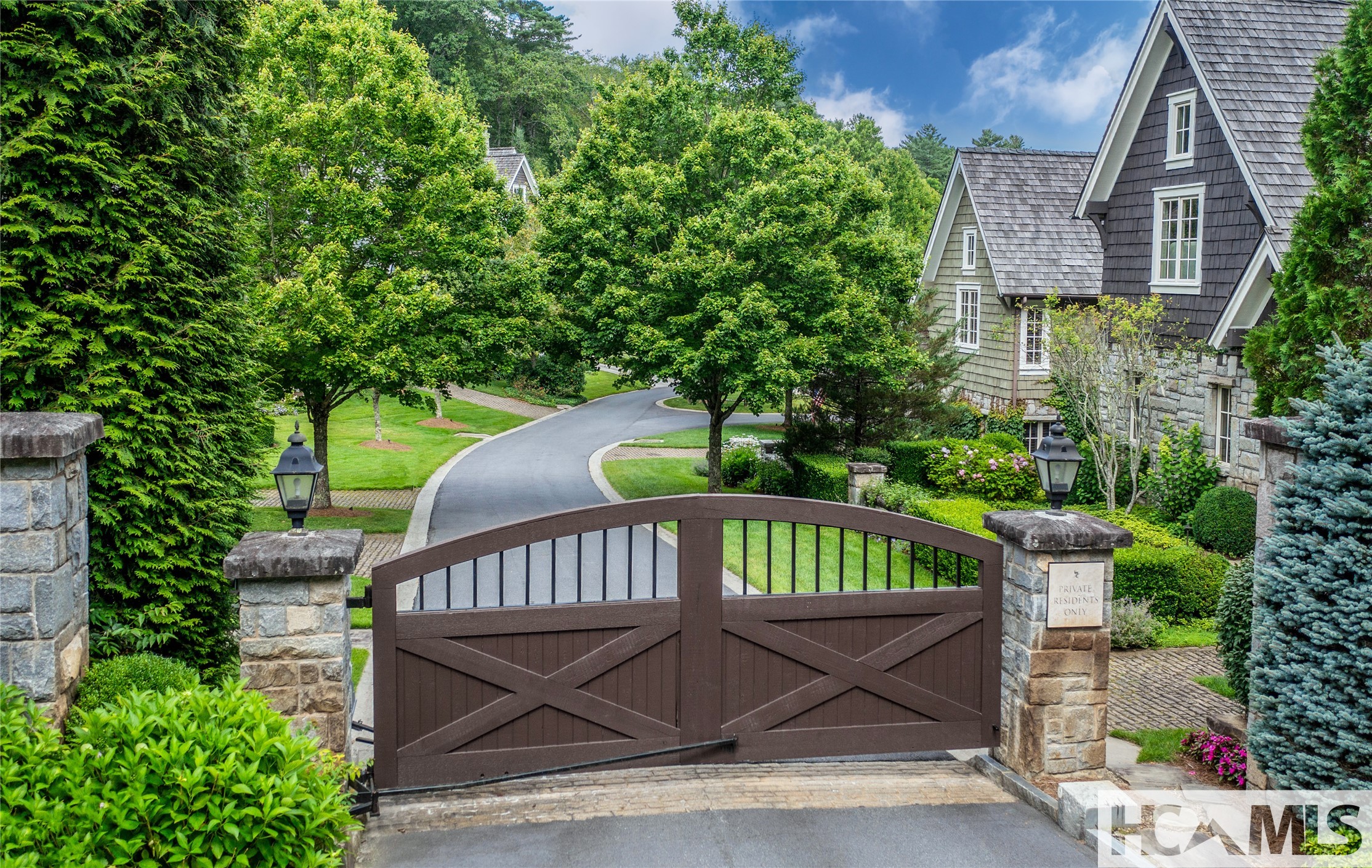 107 Old Edwards Circle