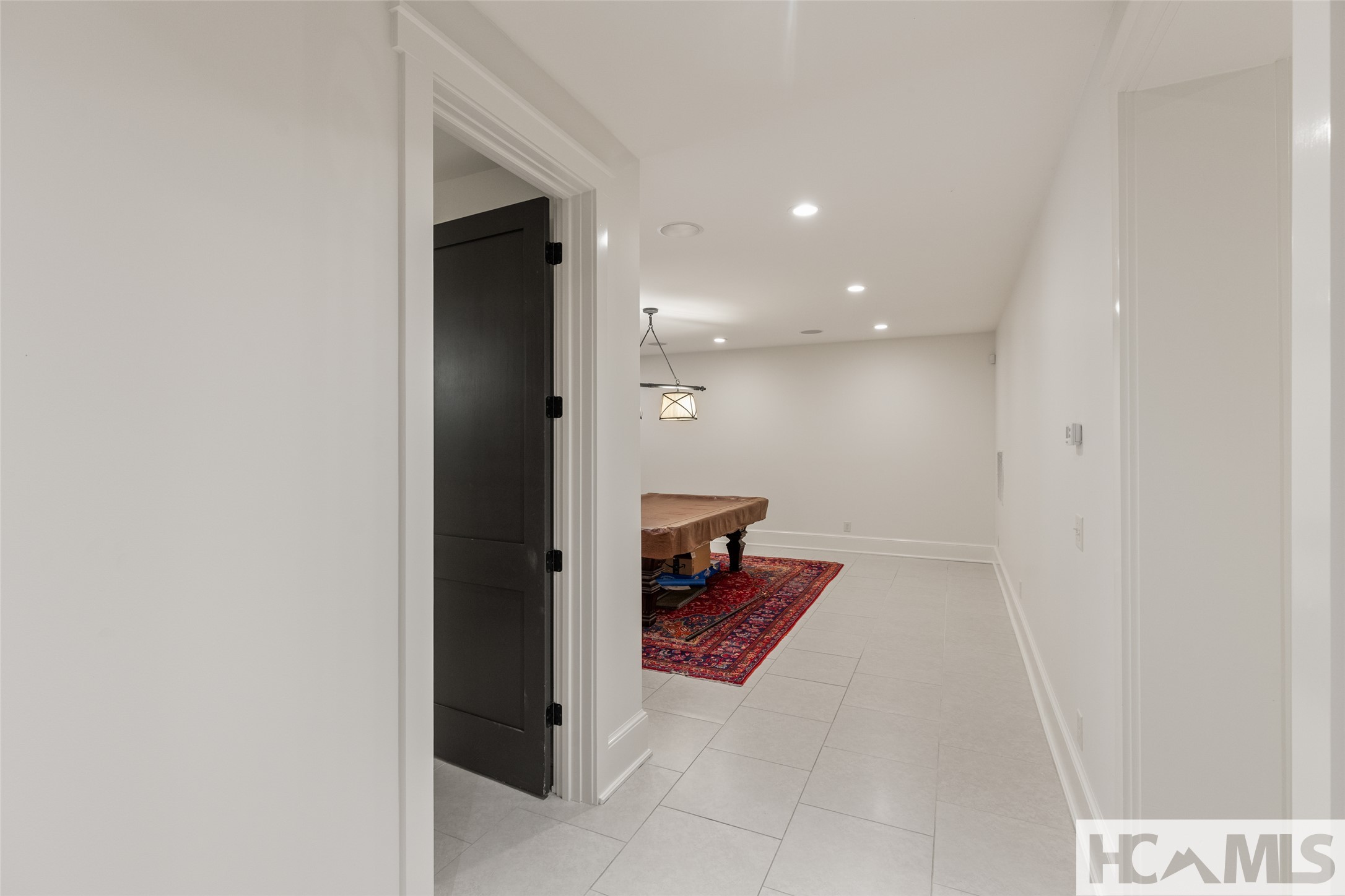 107 Old Edwards Circle