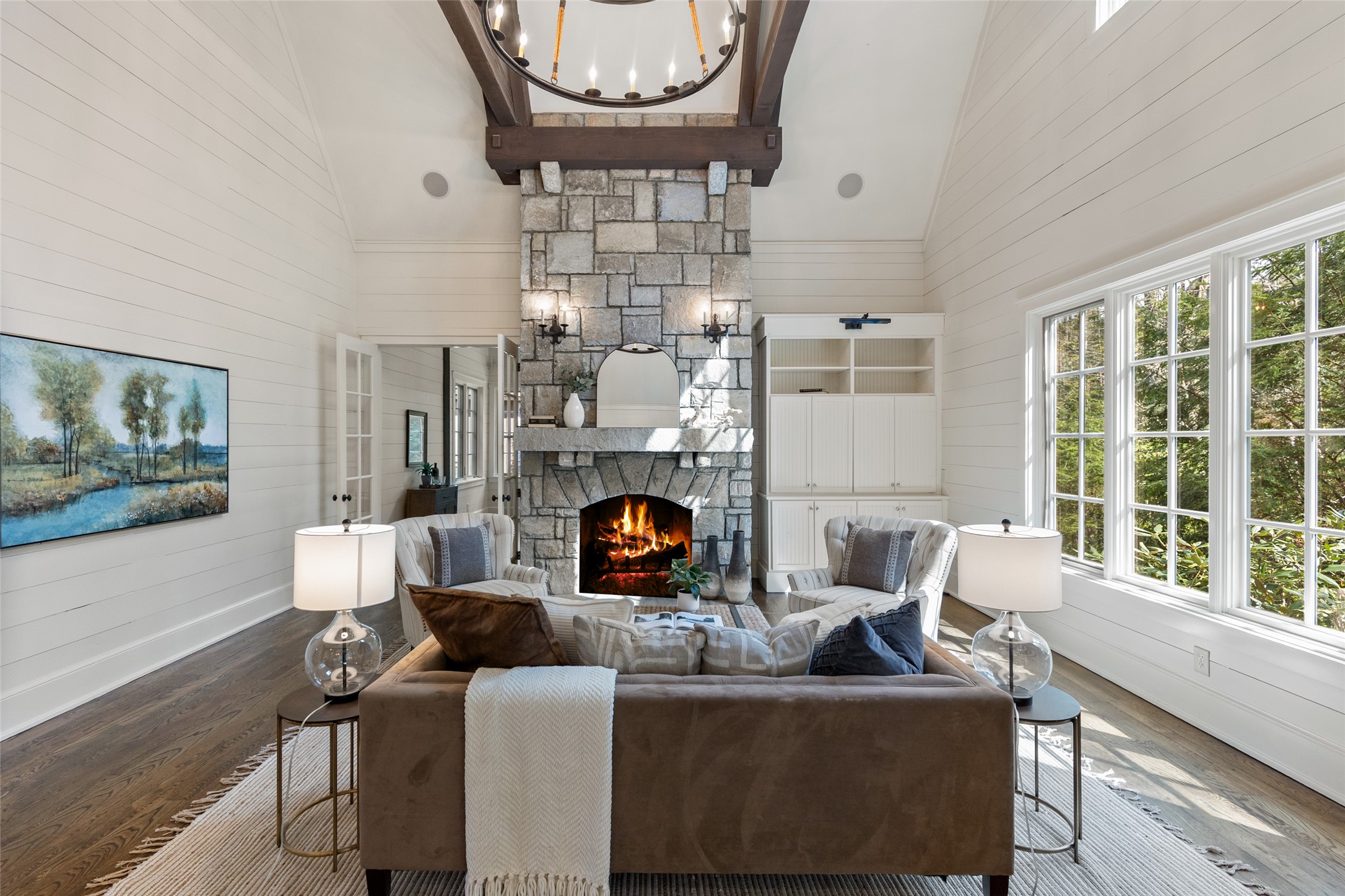 107 Old Edwards Circle