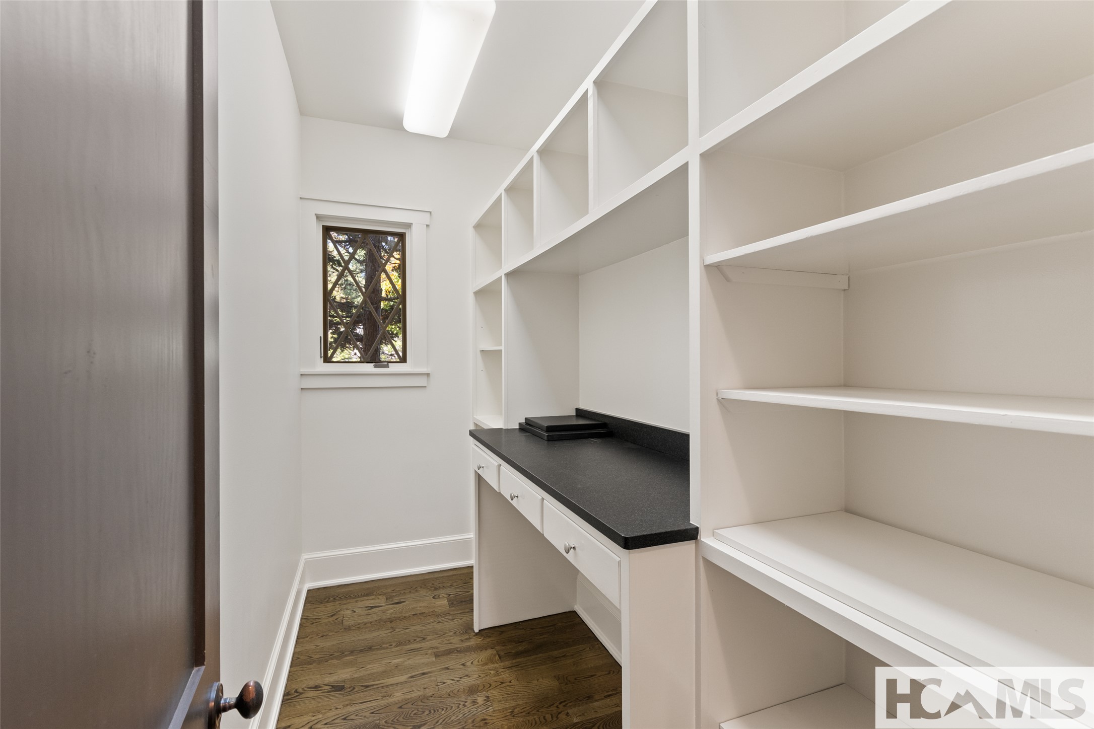 107 Old Edwards Circle