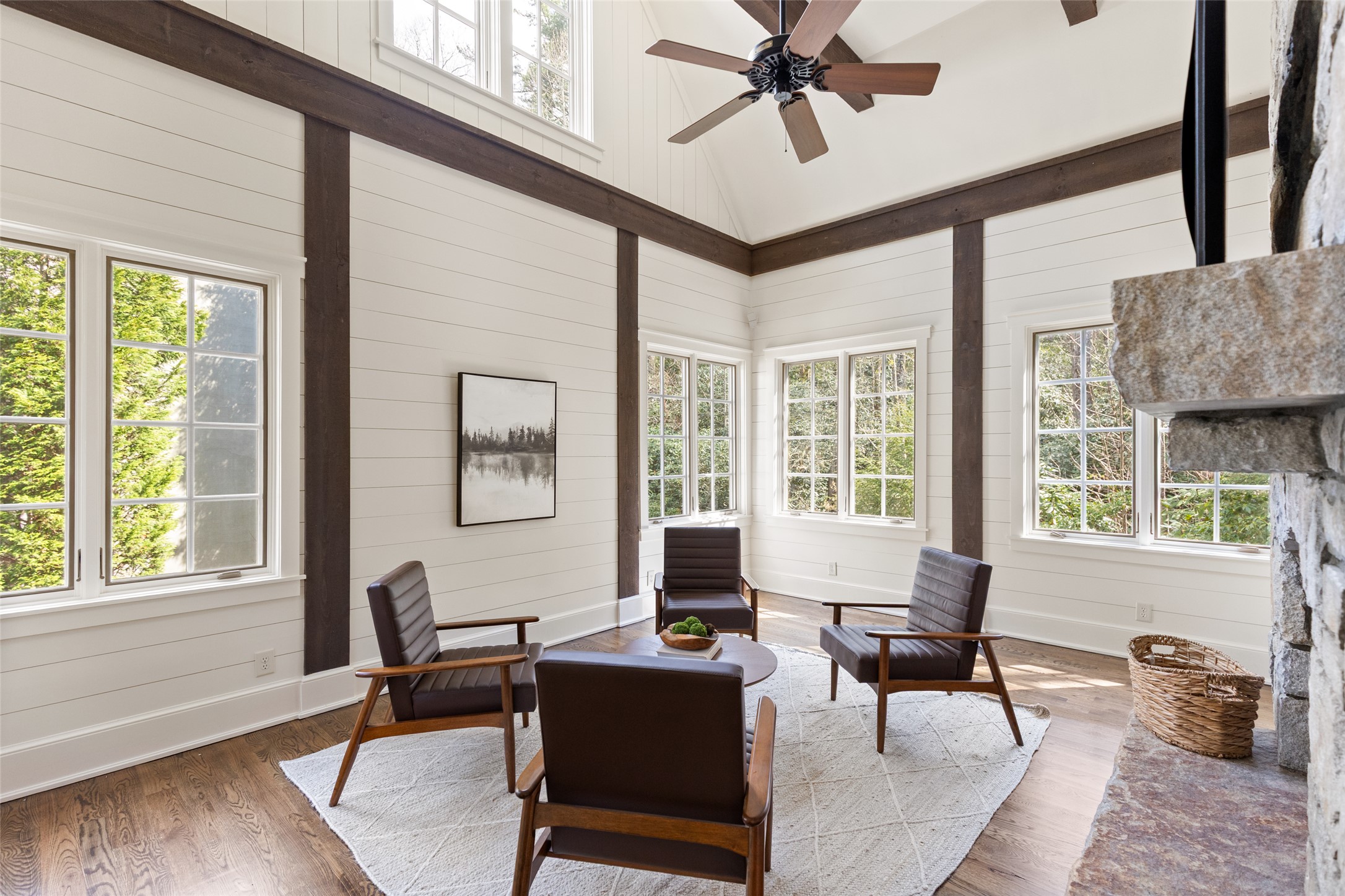 107 Old Edwards Circle