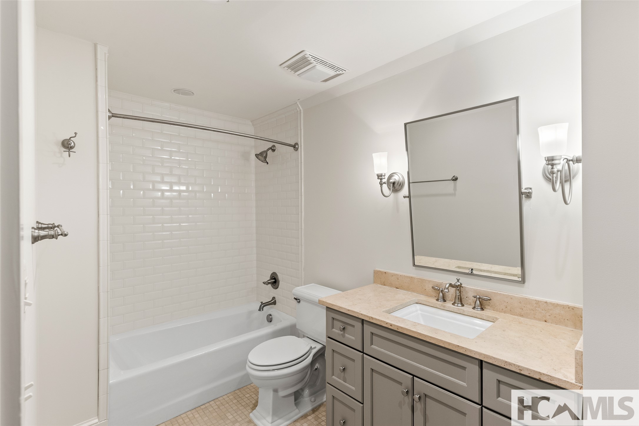 107 Old Edwards Circle