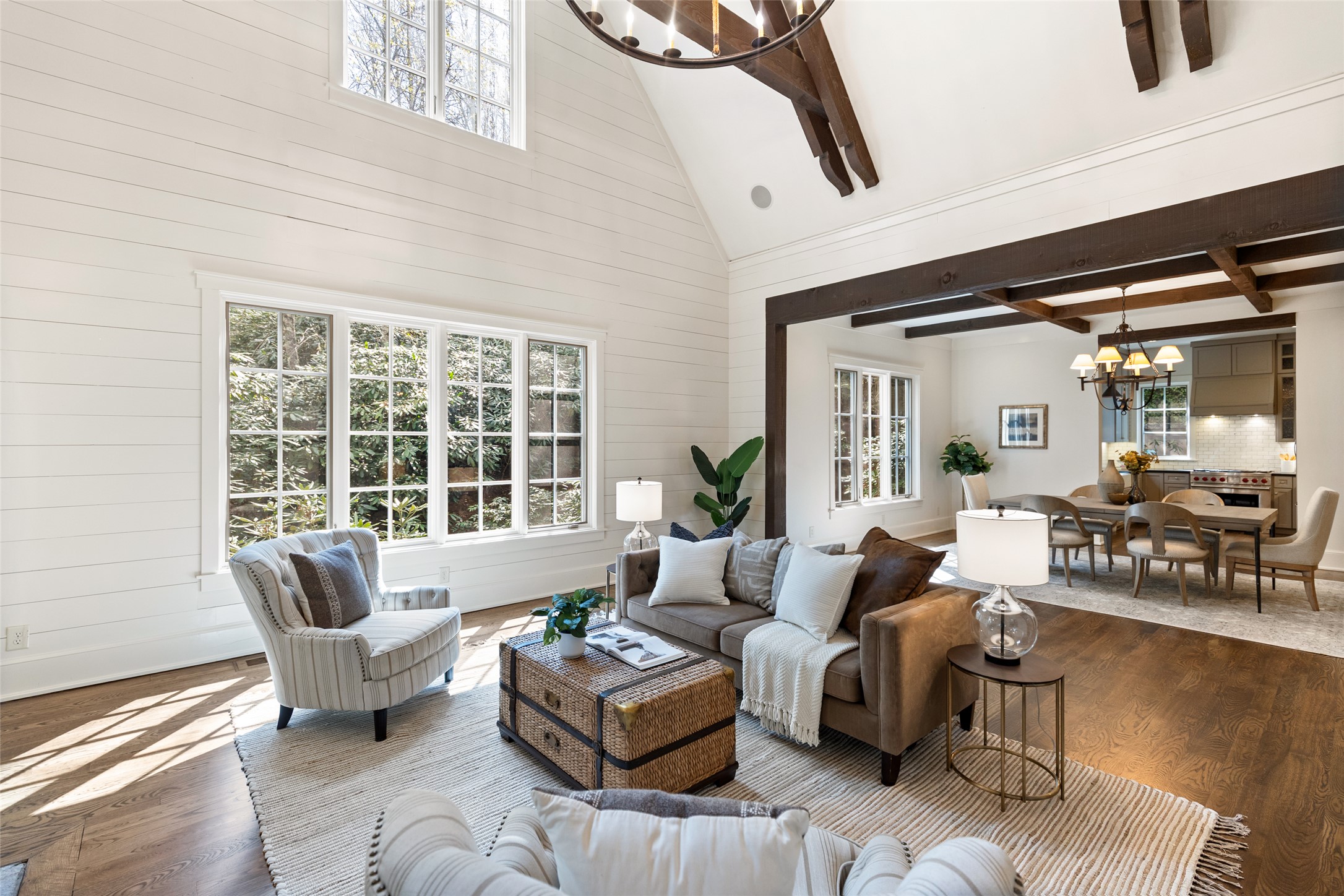 107 Old Edwards Circle