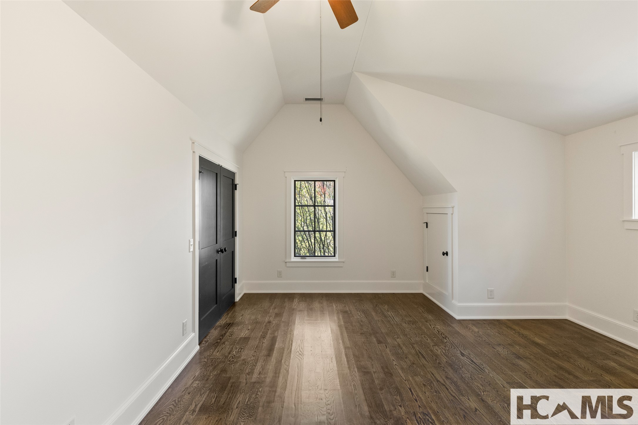 107 Old Edwards Circle