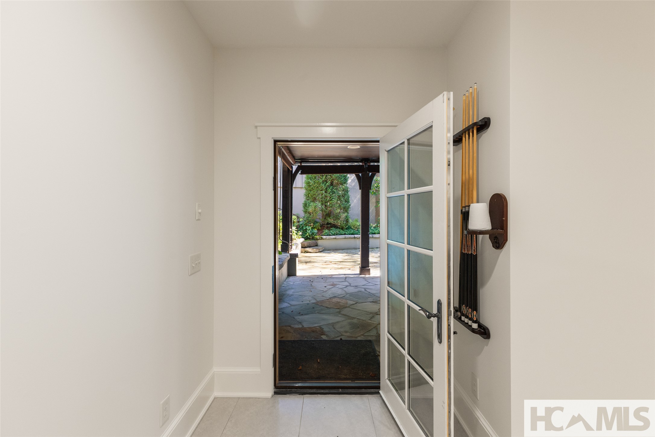 107 Old Edwards Circle