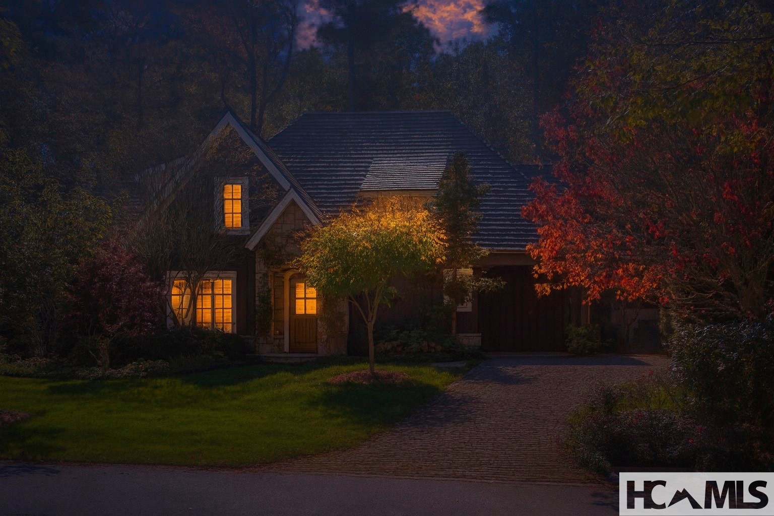 107 Old Edwards Circle