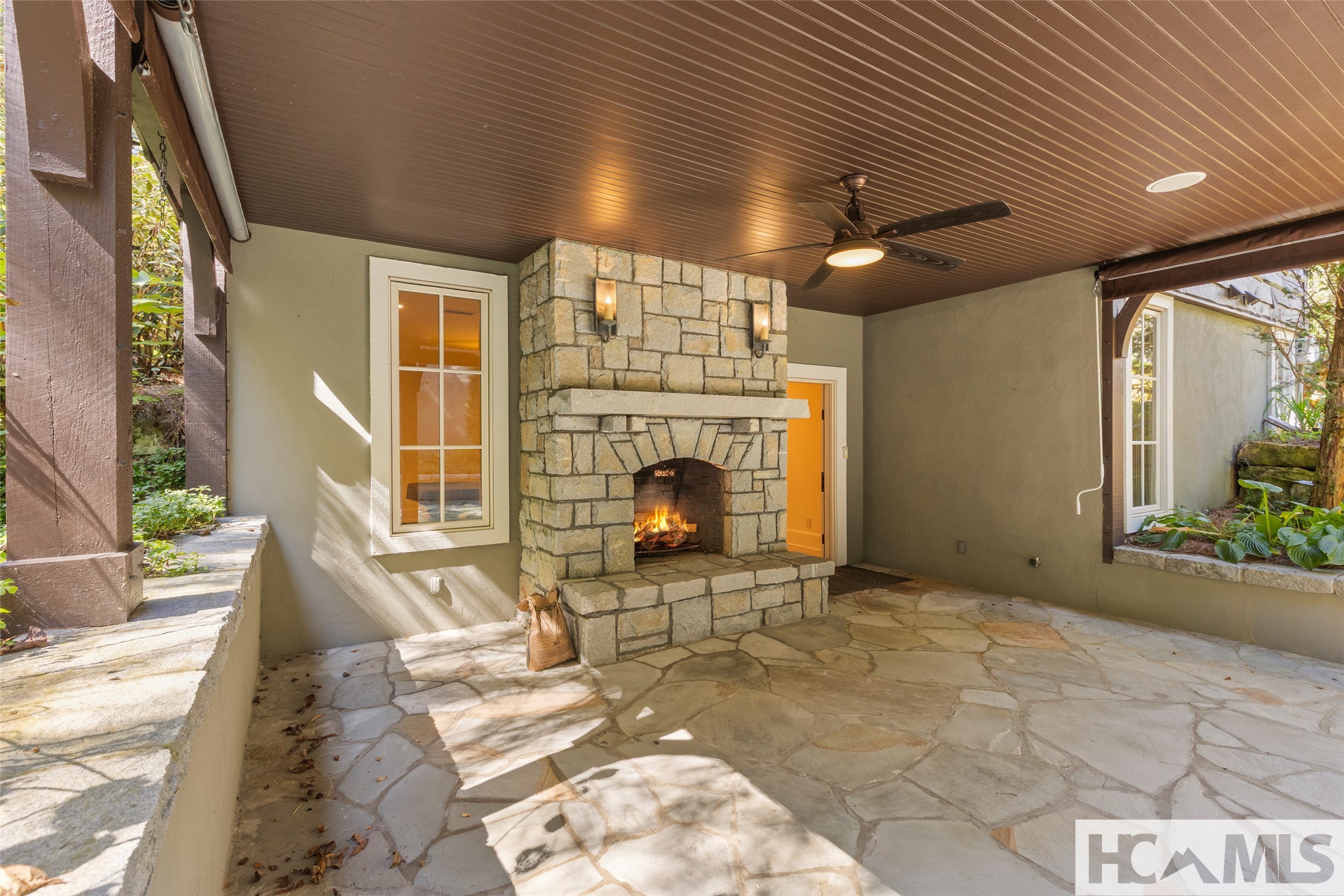 107 Old Edwards Circle