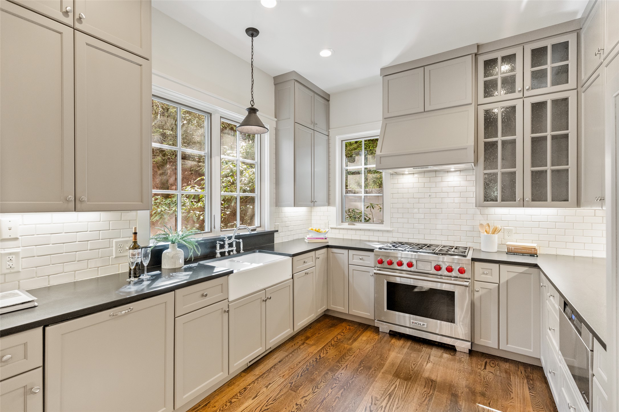 107 Old Edwards Circle