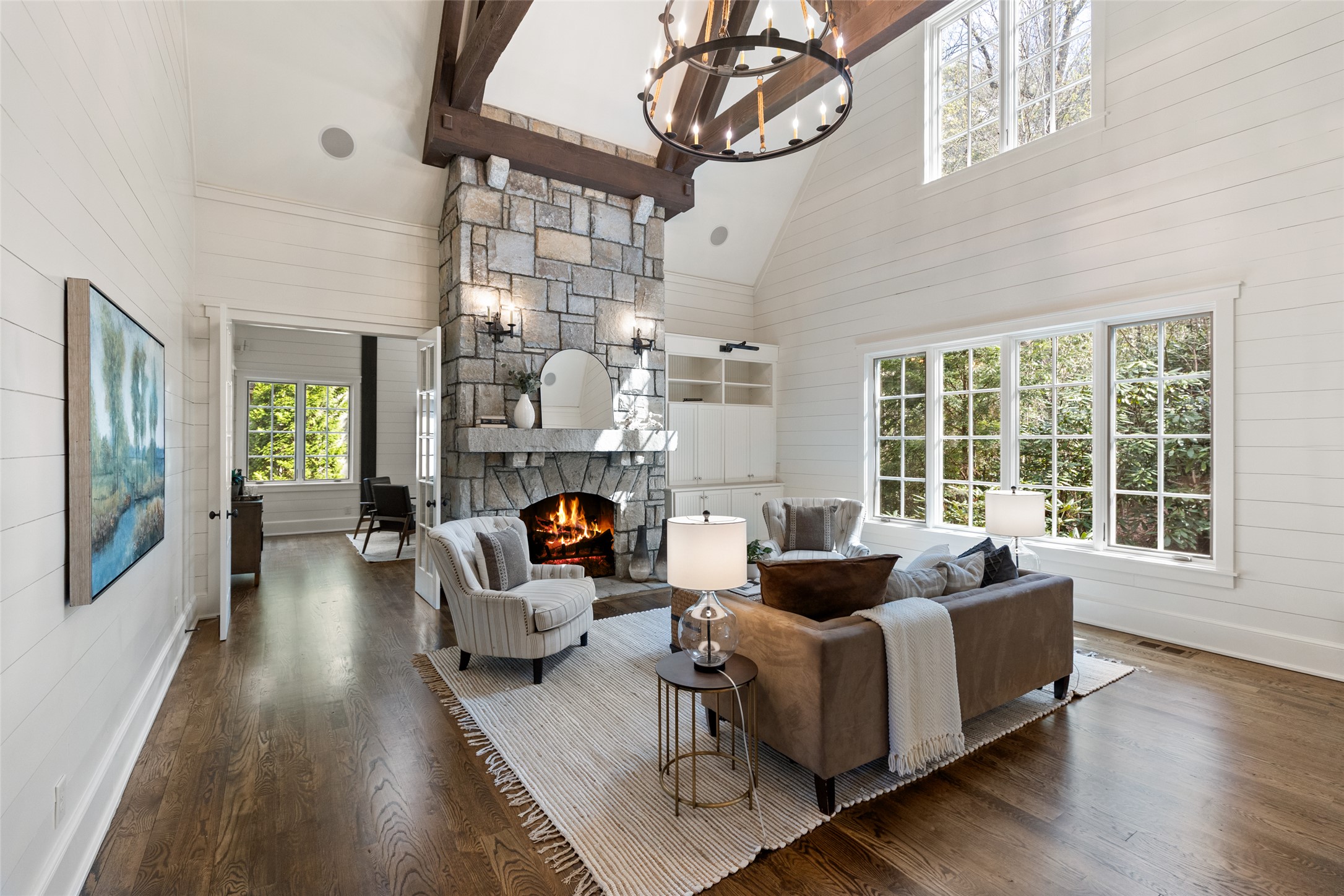 107 Old Edwards Circle