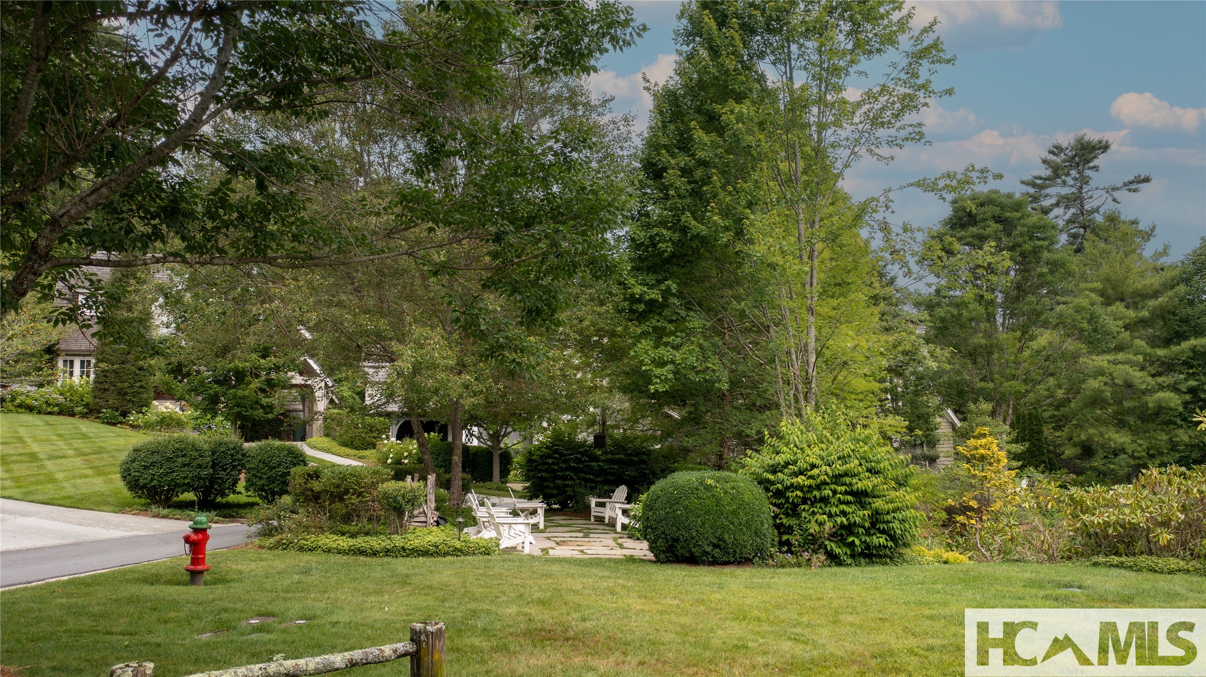 107 Old Edwards Circle