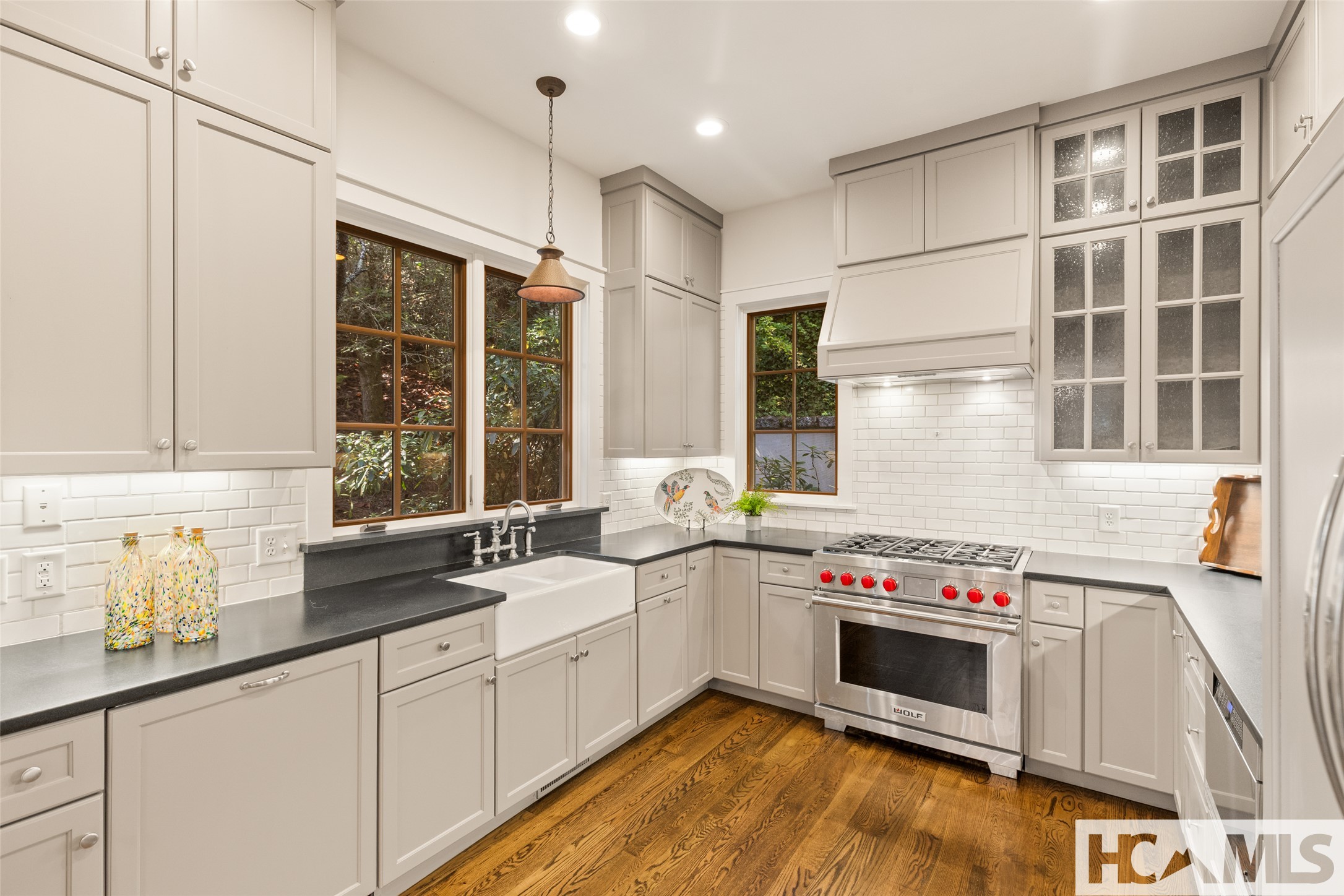 107 Old Edwards Circle