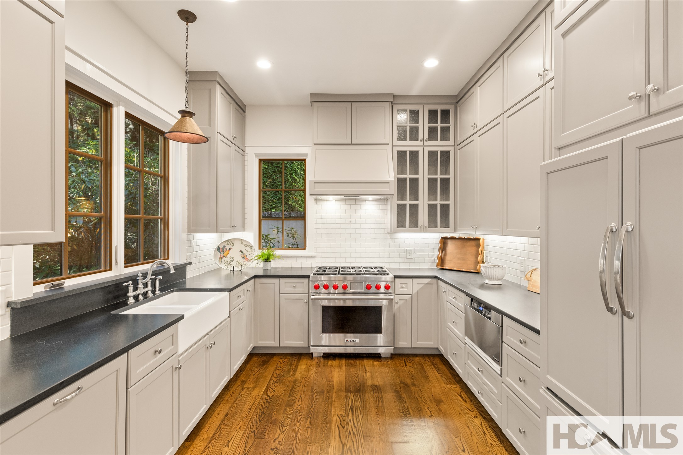 107 Old Edwards Circle