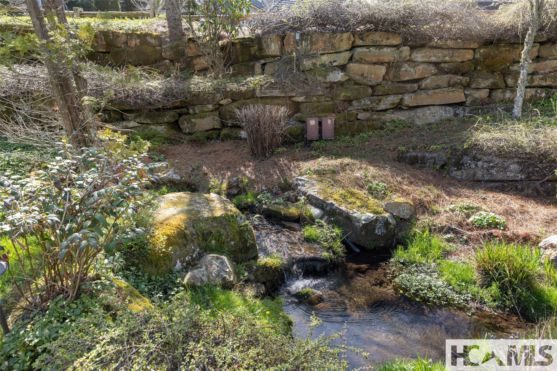 107 Old Edwards Circle