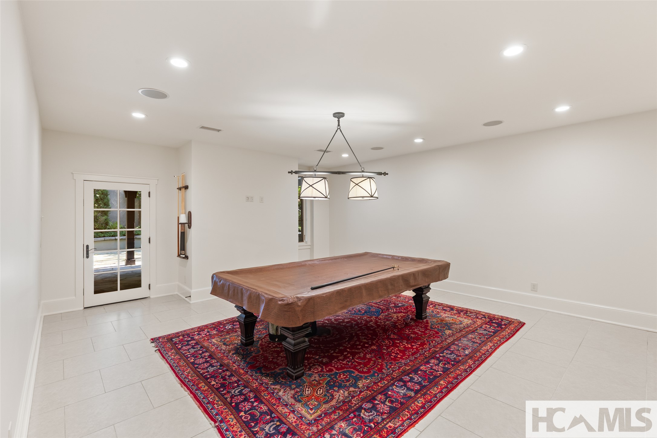 107 Old Edwards Circle