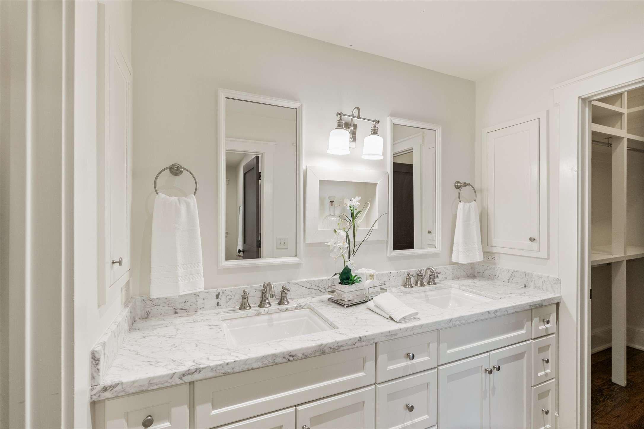 107 Old Edwards Circle