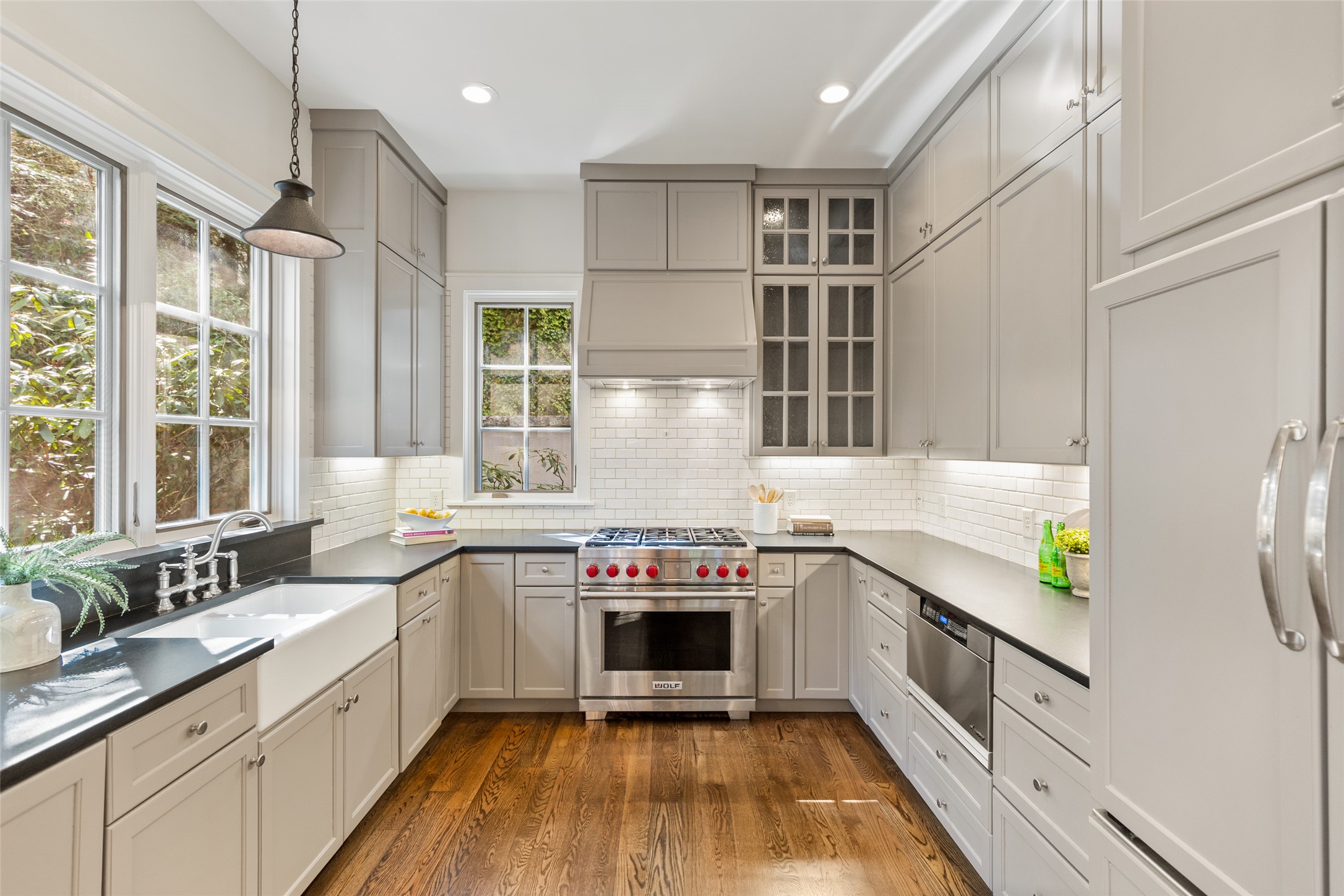 107 Old Edwards Circle