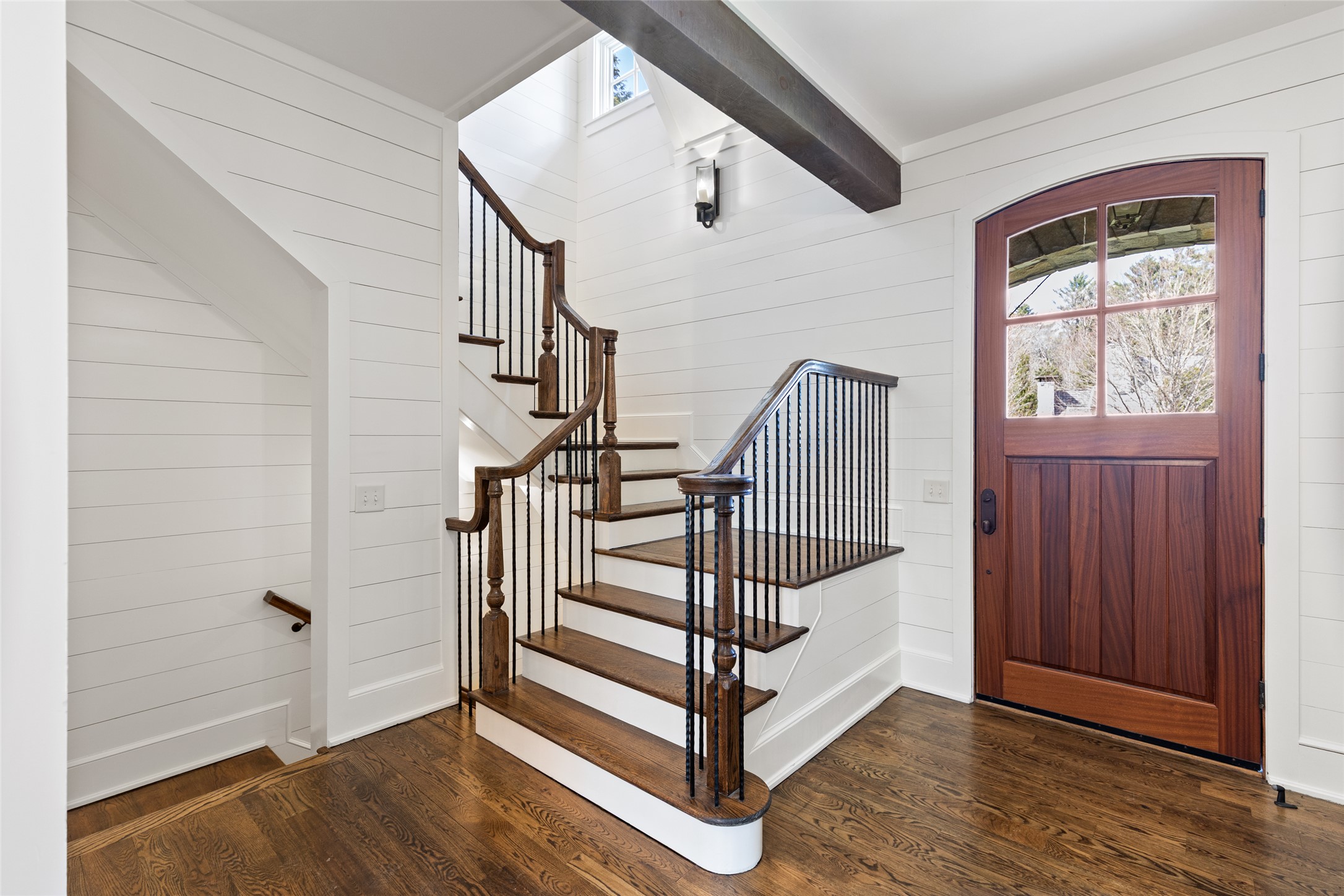 107 Old Edwards Circle