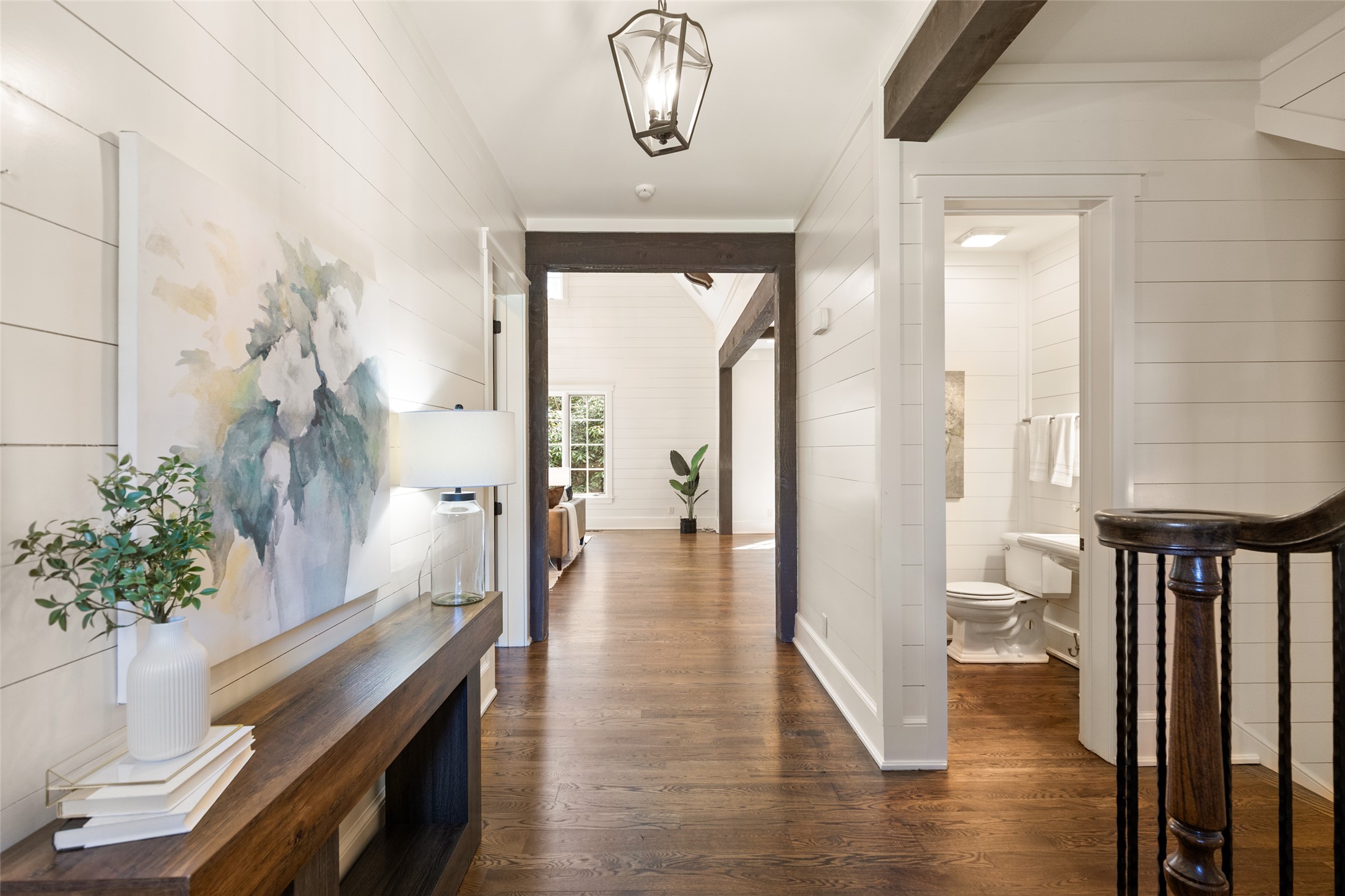 107 Old Edwards Circle