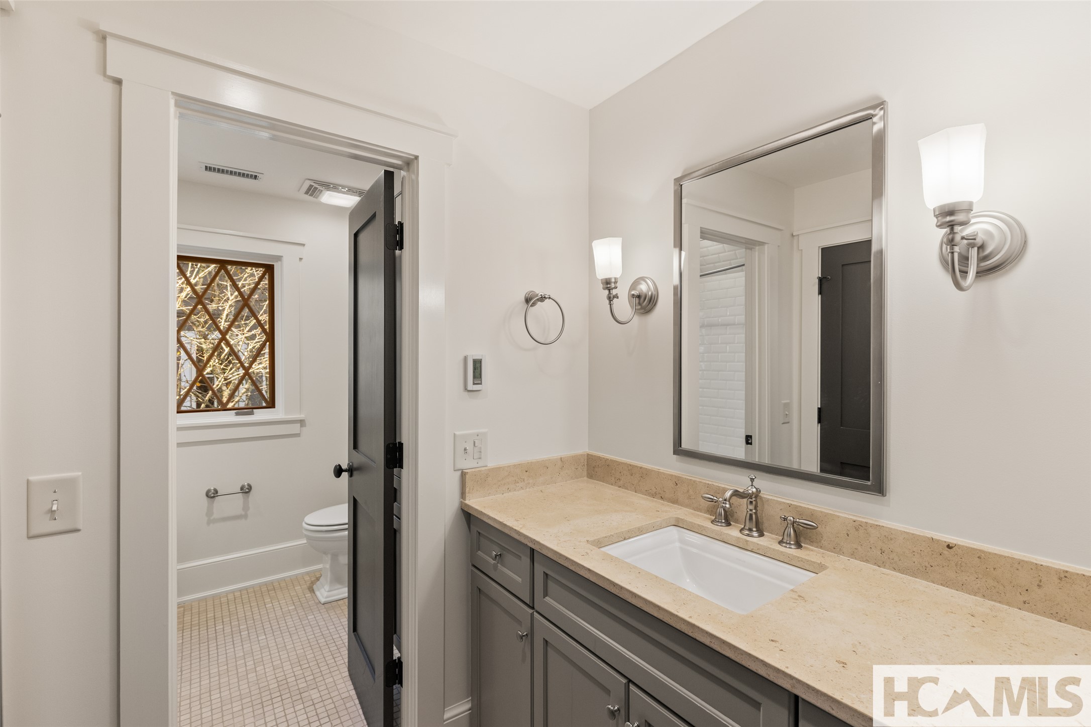 107 Old Edwards Circle