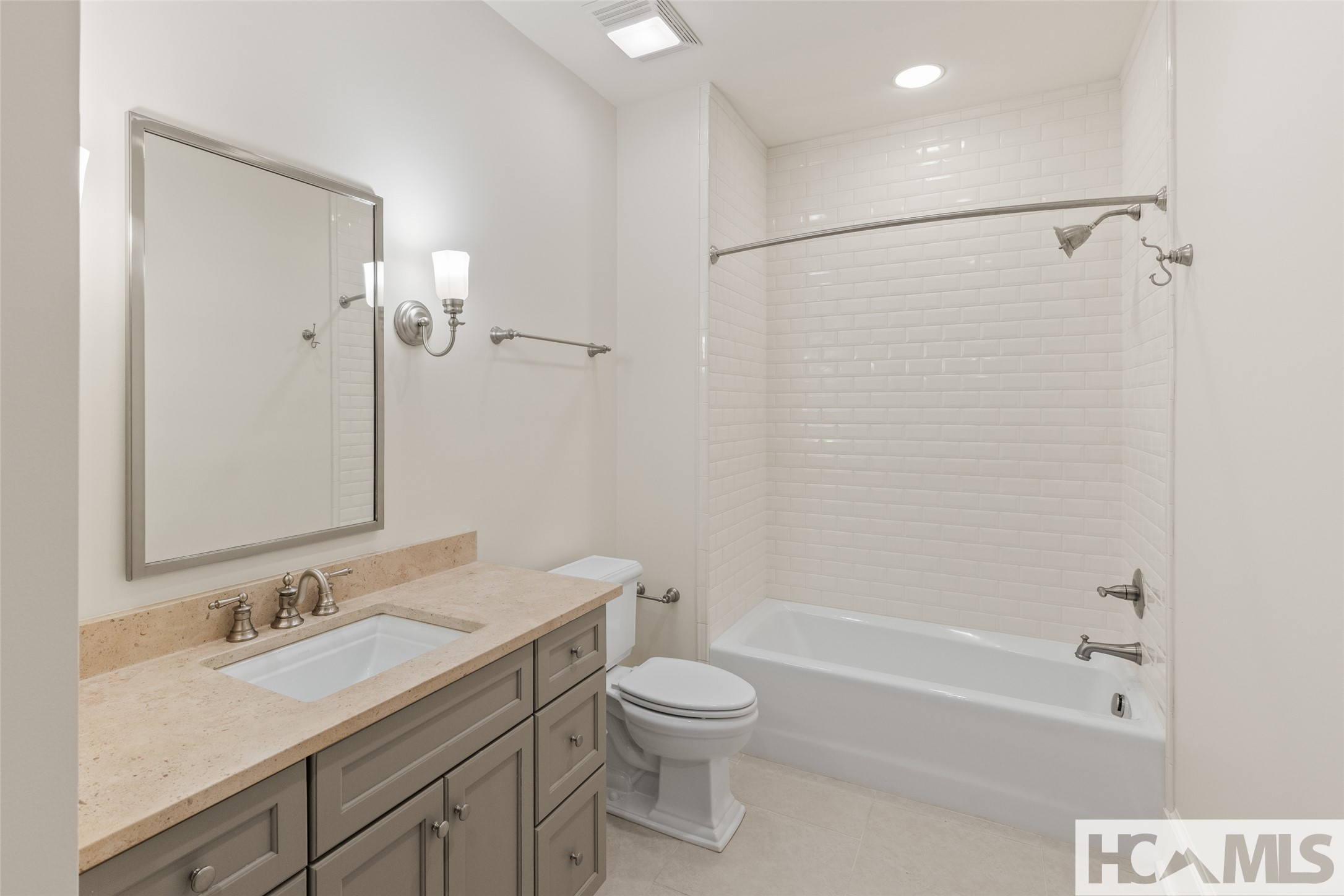 107 Old Edwards Circle