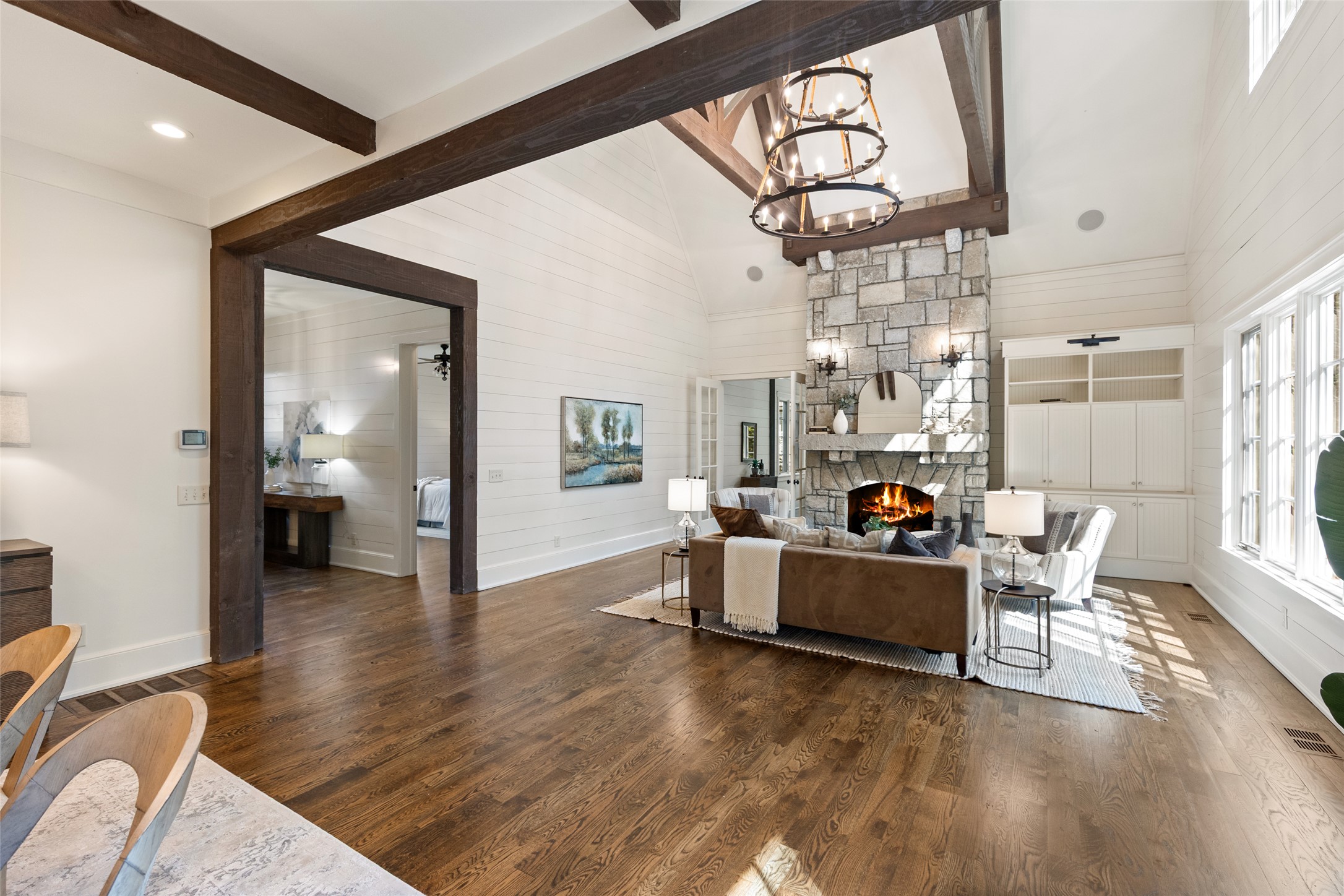 107 Old Edwards Circle