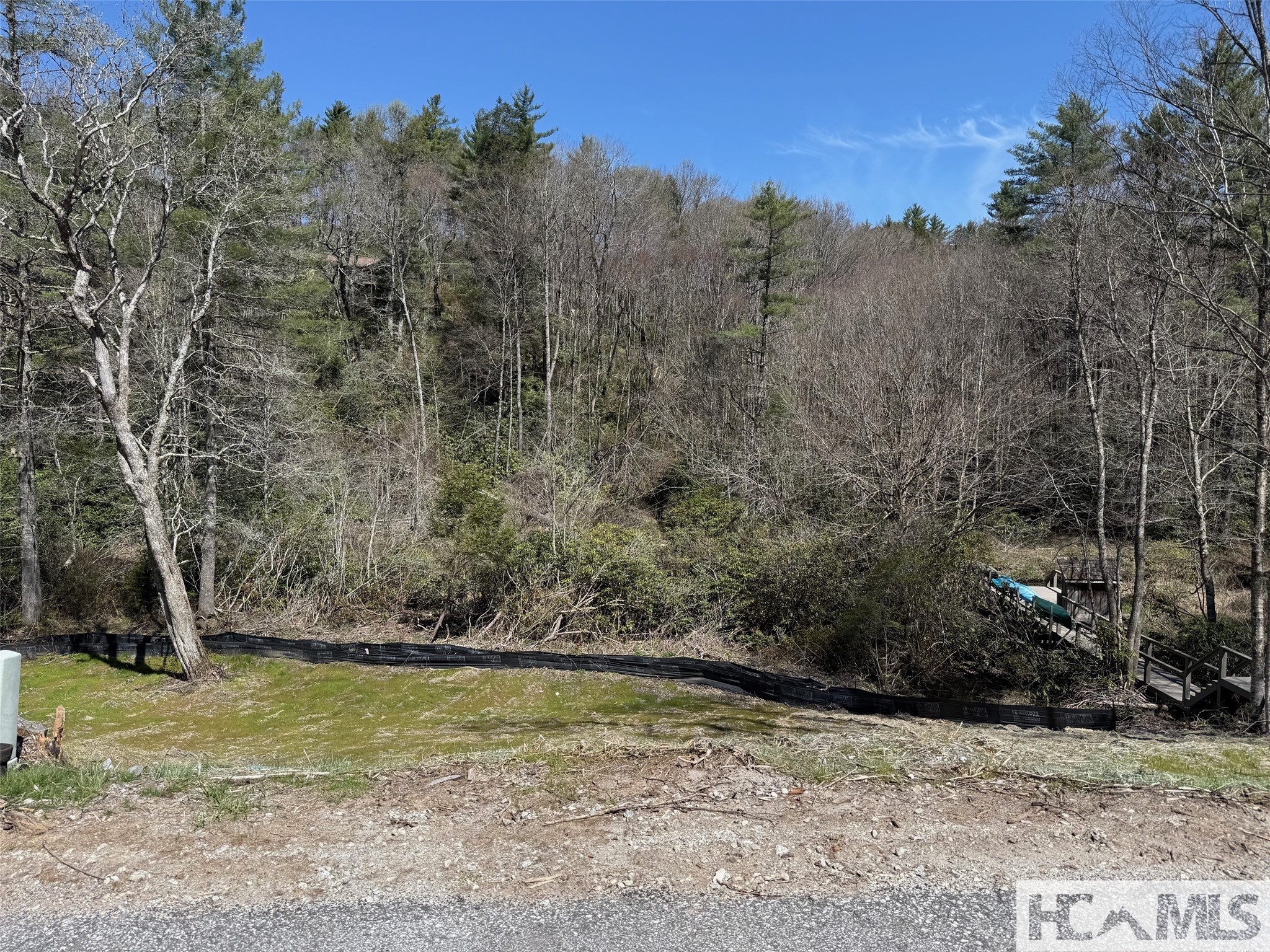 LT 111 Rivers Edge Road