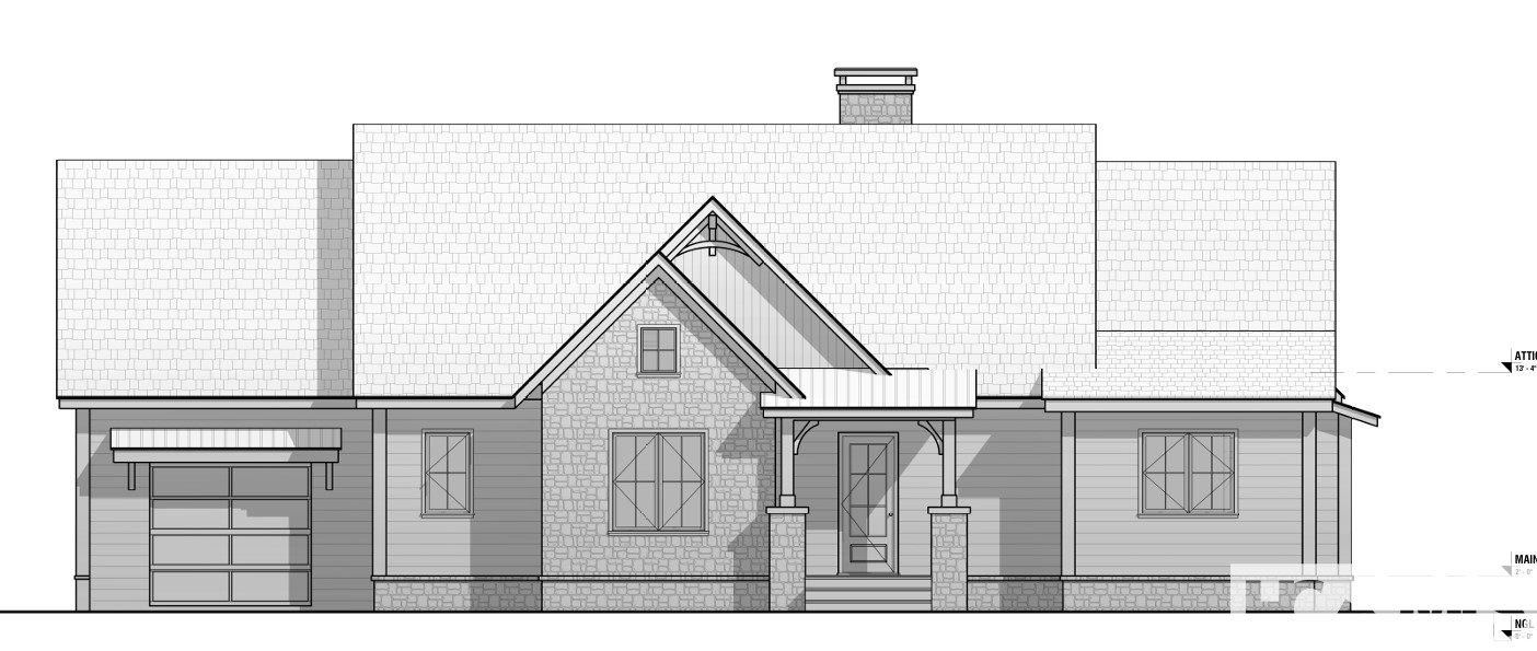 LT 111 Rivers Edge Road