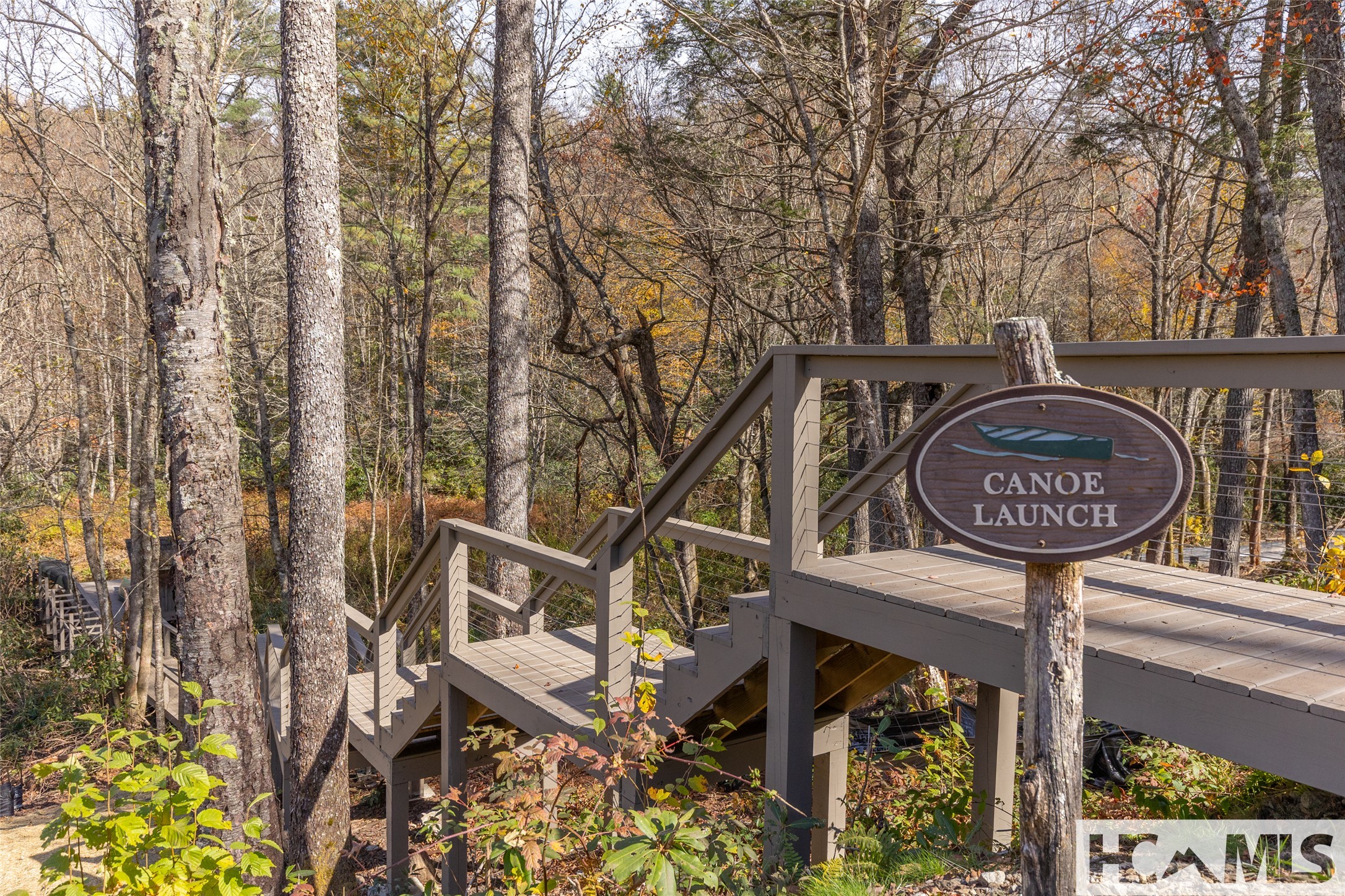 LT 111 Rivers Edge Road