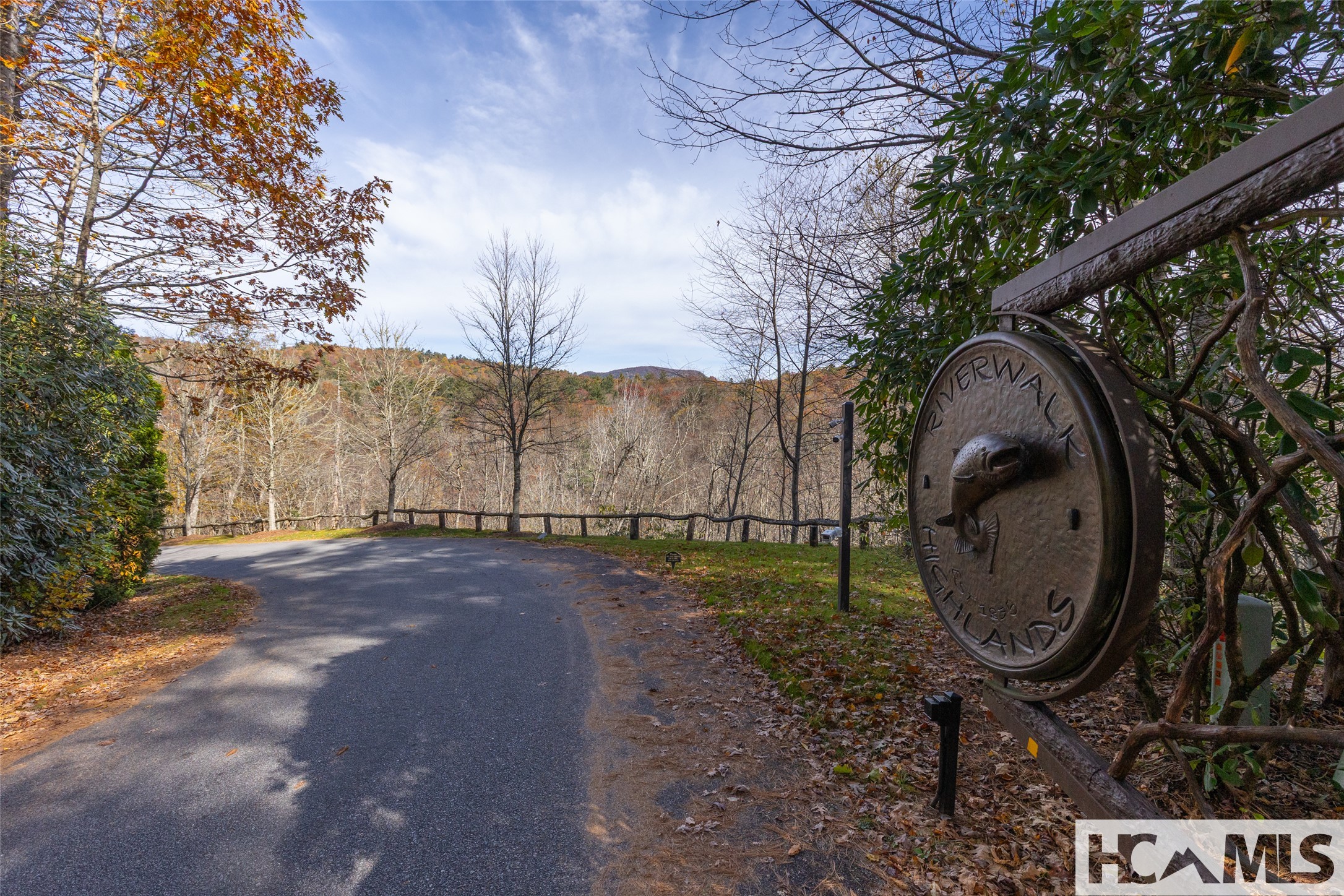 LT 111 Rivers Edge Road