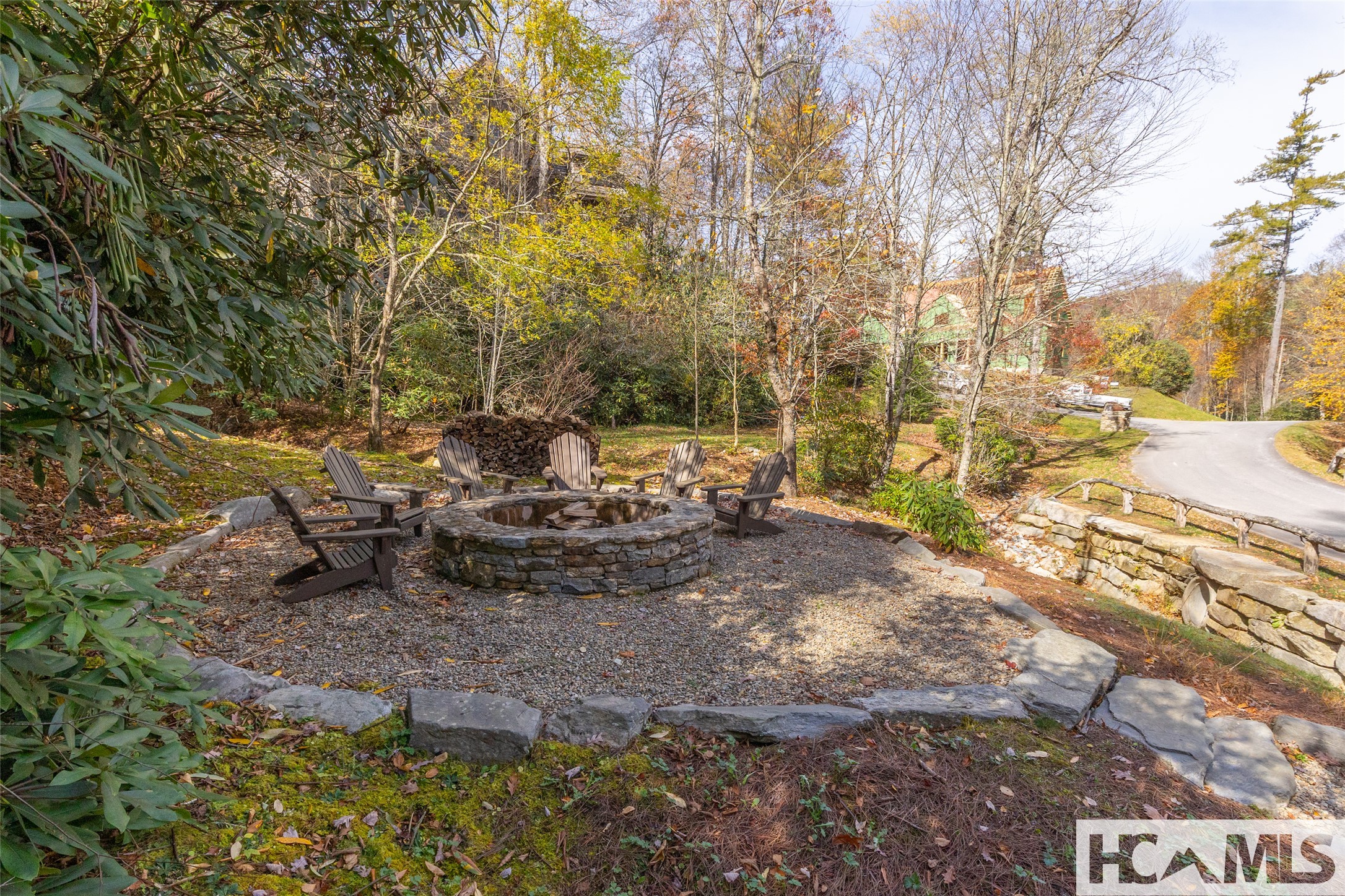 LT 105 Riverwalk Drive