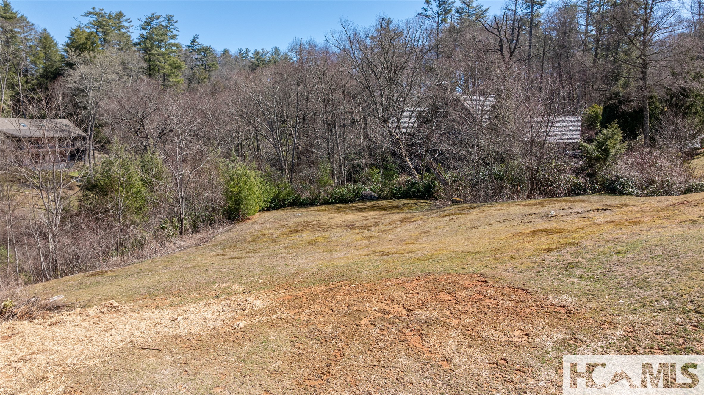 LT 105 Riverwalk Drive