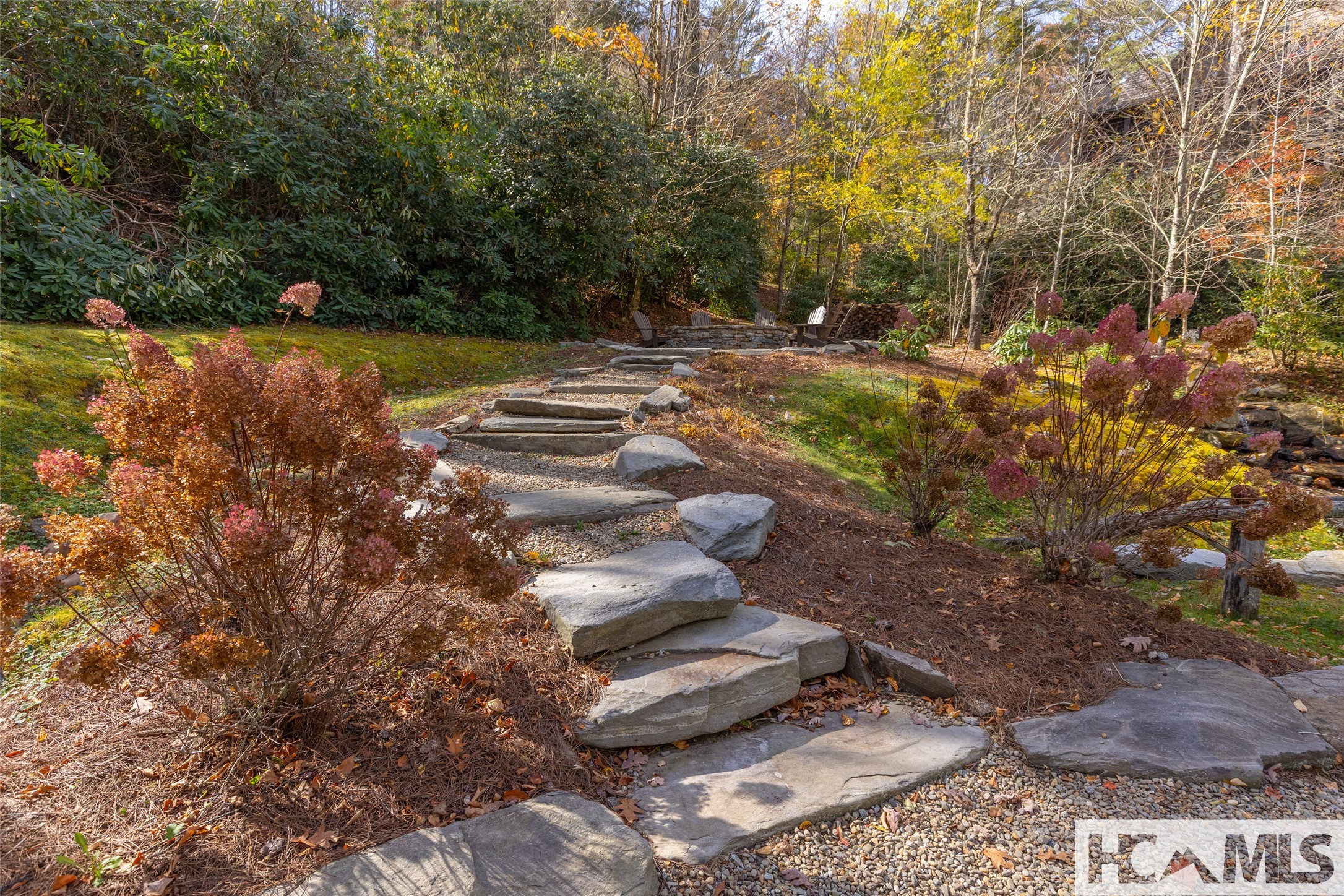 LT 105 Riverwalk Drive