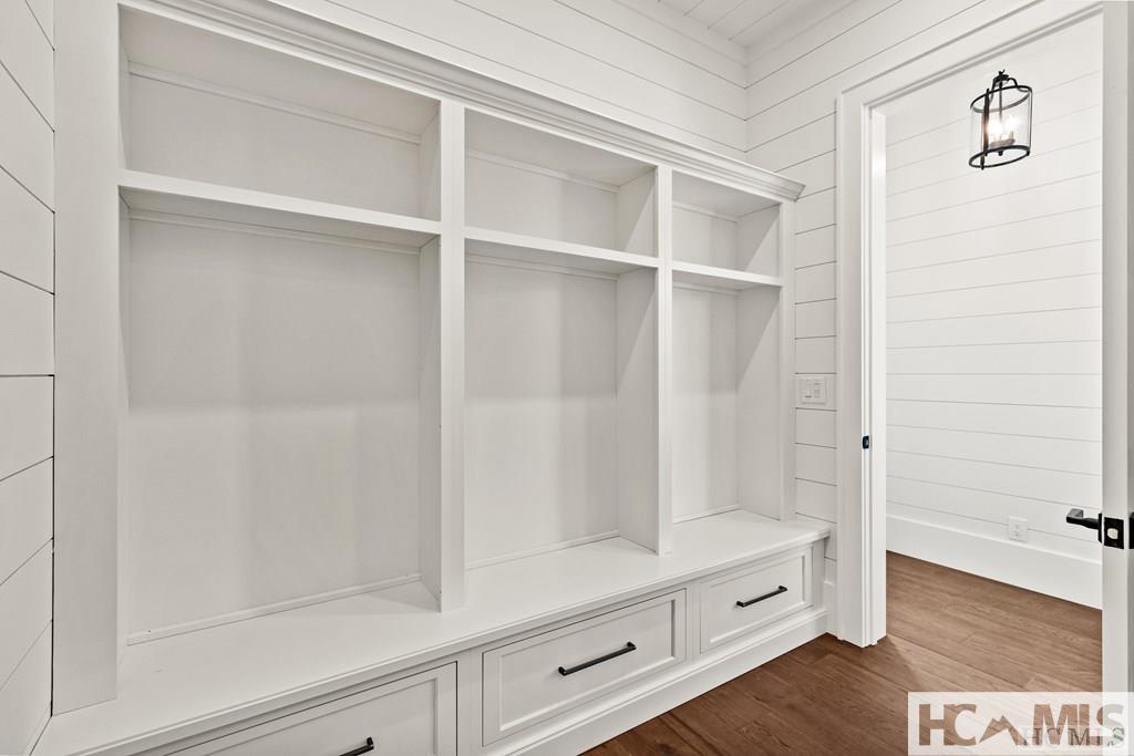 33 Sanctuary Ridge Road