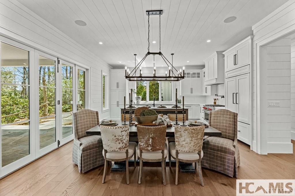 33 Sanctuary Ridge Road