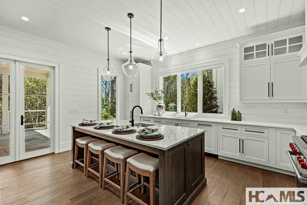 33 Sanctuary Ridge Road