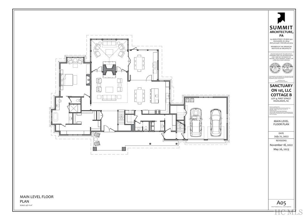 33 Sanctuary Ridge Road